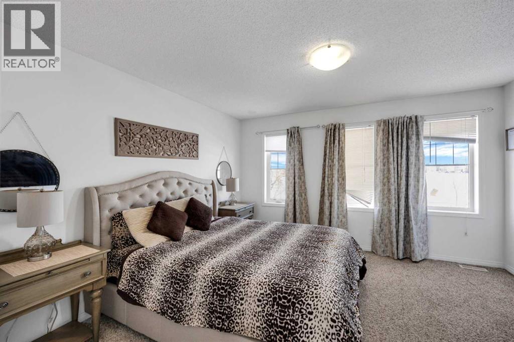 10614 Cityscape Drive NE, Calgary, Alberta  T3N 0P3 - Photo 23 - A2293912