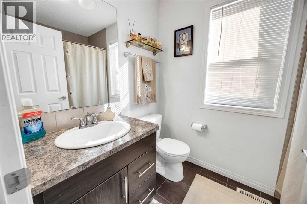 10614 Cityscape Drive NE, Calgary, Alberta  T3N 0P3 - Photo 28 - A2293912