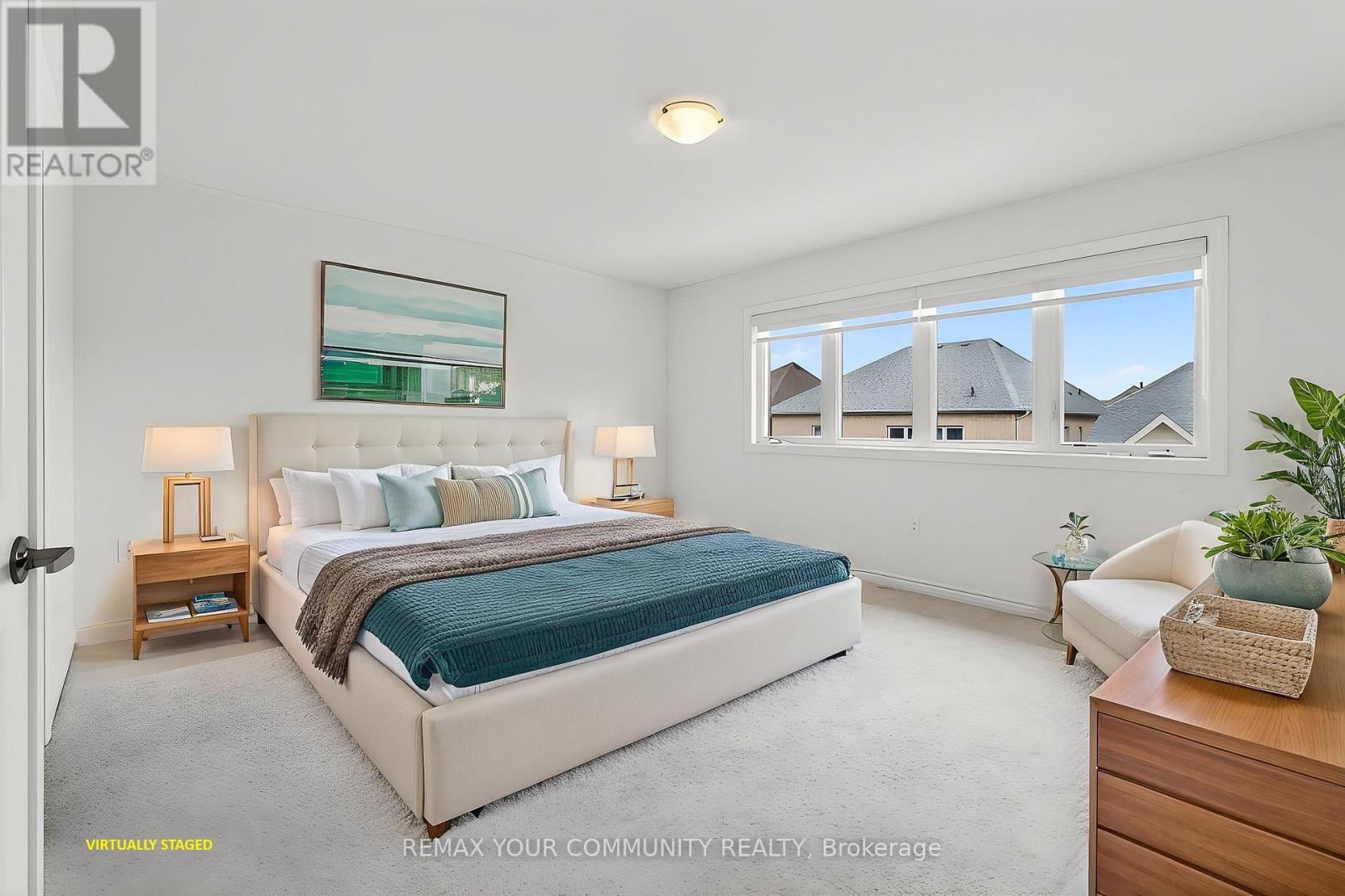 5 Valleo Street, Georgina (Keswick North), Ontario  L4P 0J8 - Photo 24 - N12893354