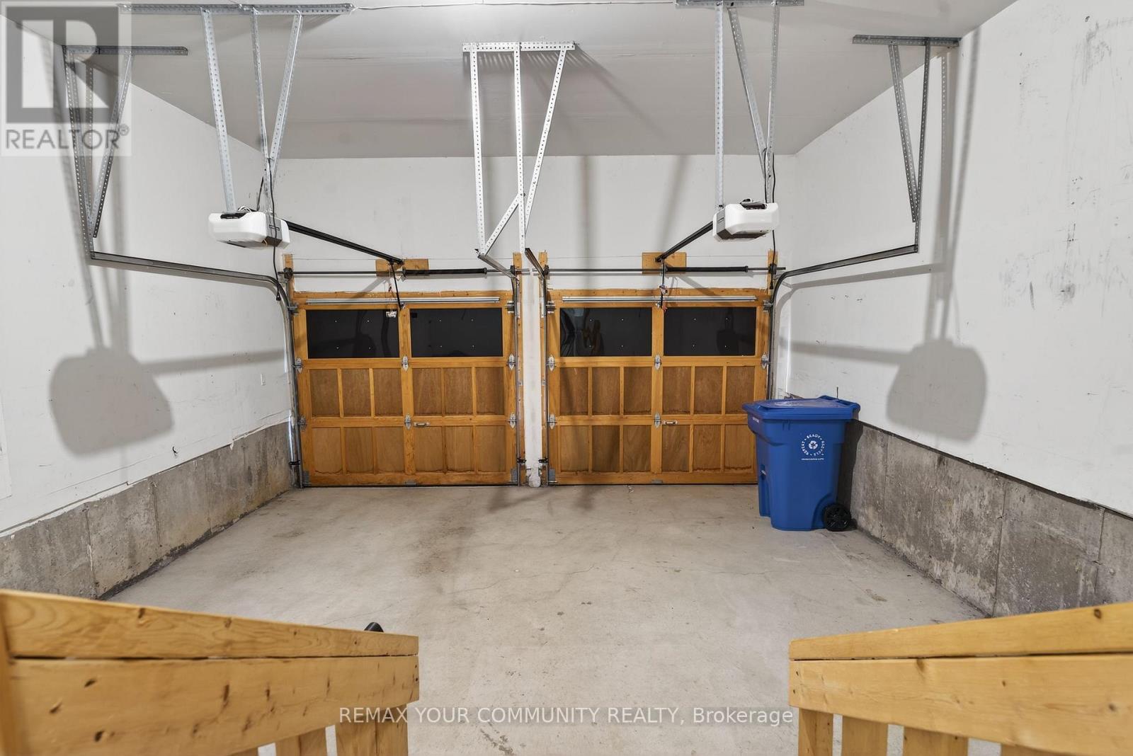 5 Valleo Street, Georgina (Keswick North), Ontario  L4P 0J8 - Photo 42 - N12893354