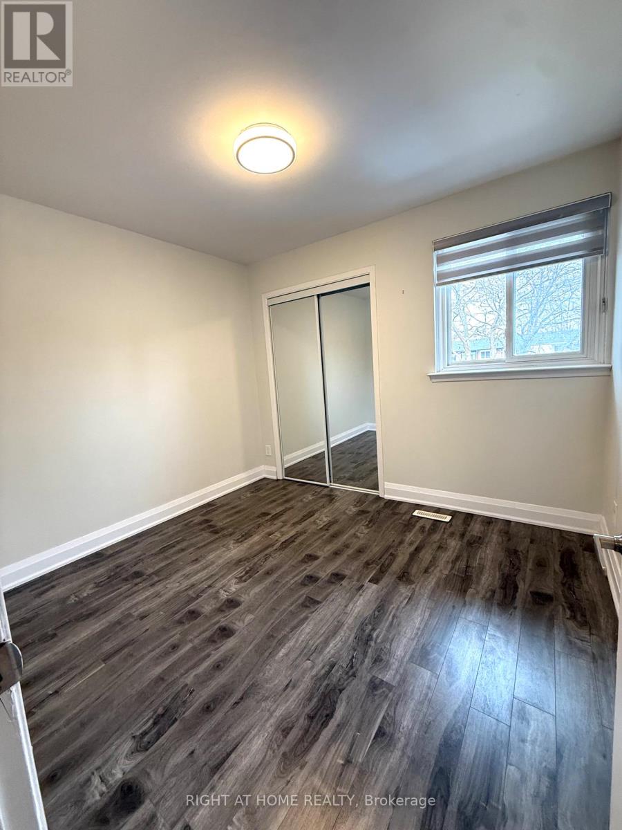 5473 Schueller Crescent, Burlington (Appleby), Ontario  L7L 3T1 - Photo 16 - W12814126