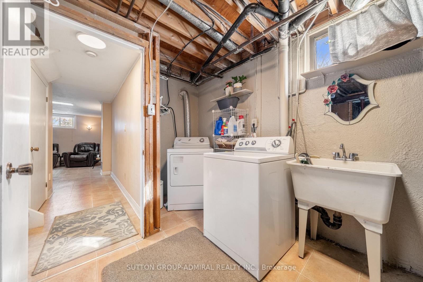 195 Ridge Road, Caledon, Ontario  L7E 4V8 - Photo 37 - W12894736