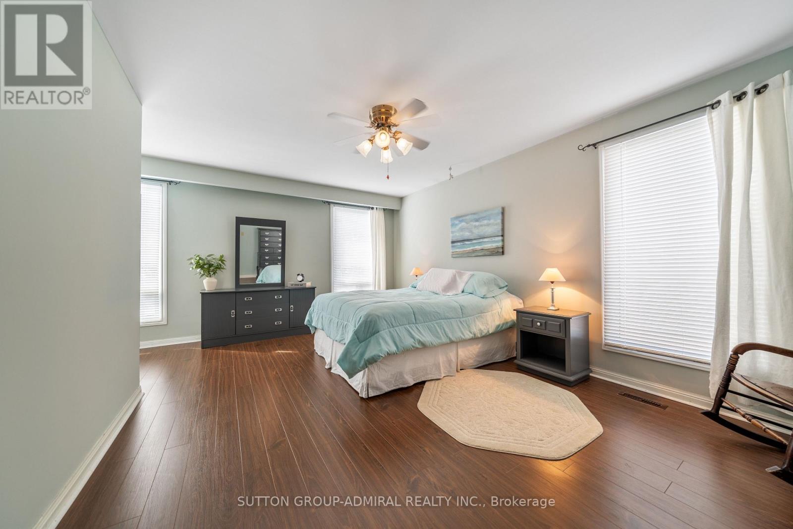 195 Ridge Road, Caledon, Ontario  L7E 4V8 - Photo 21 - W12894736