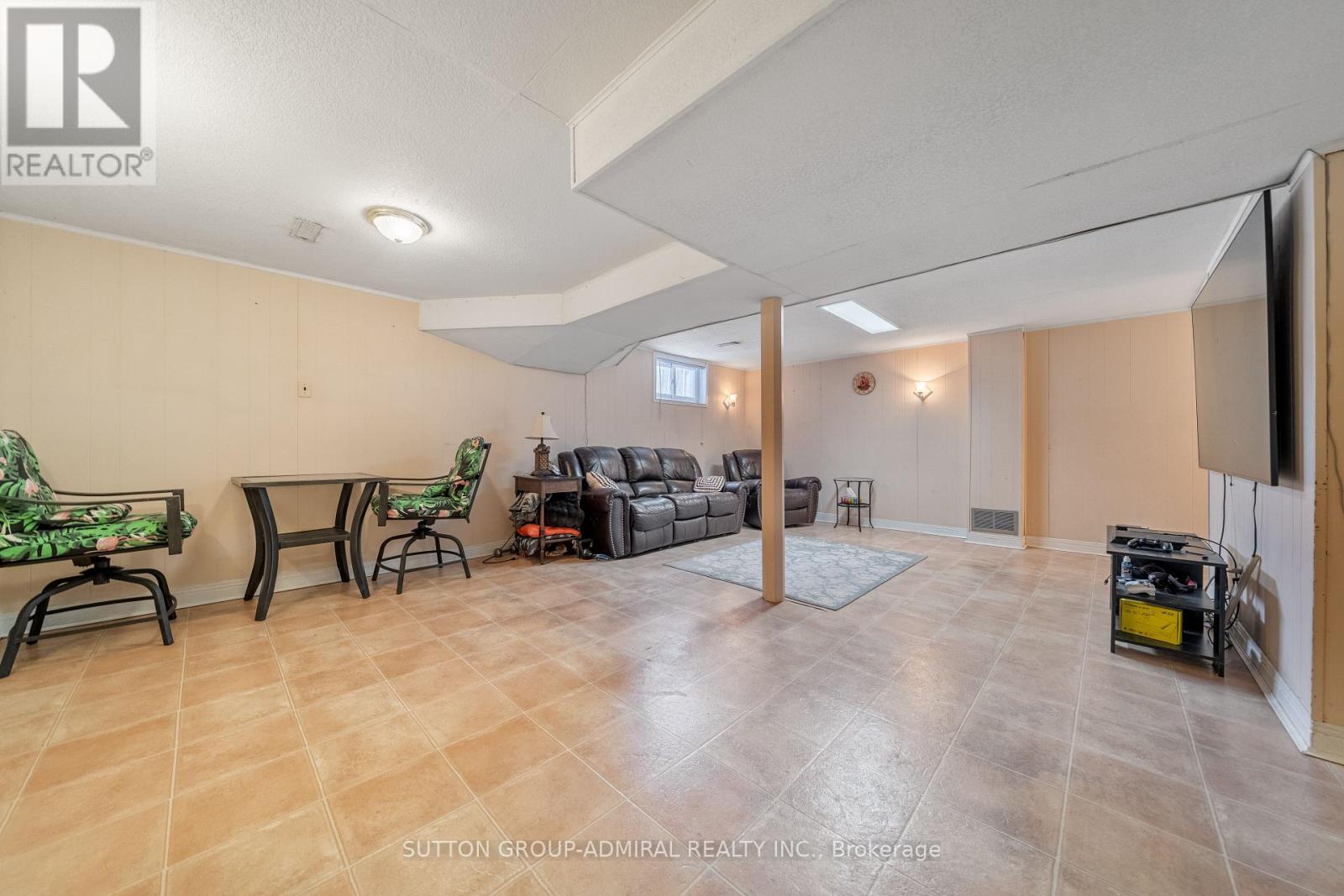 195 Ridge Road, Caledon, Ontario  L7E 4V8 - Photo 33 - W12894736