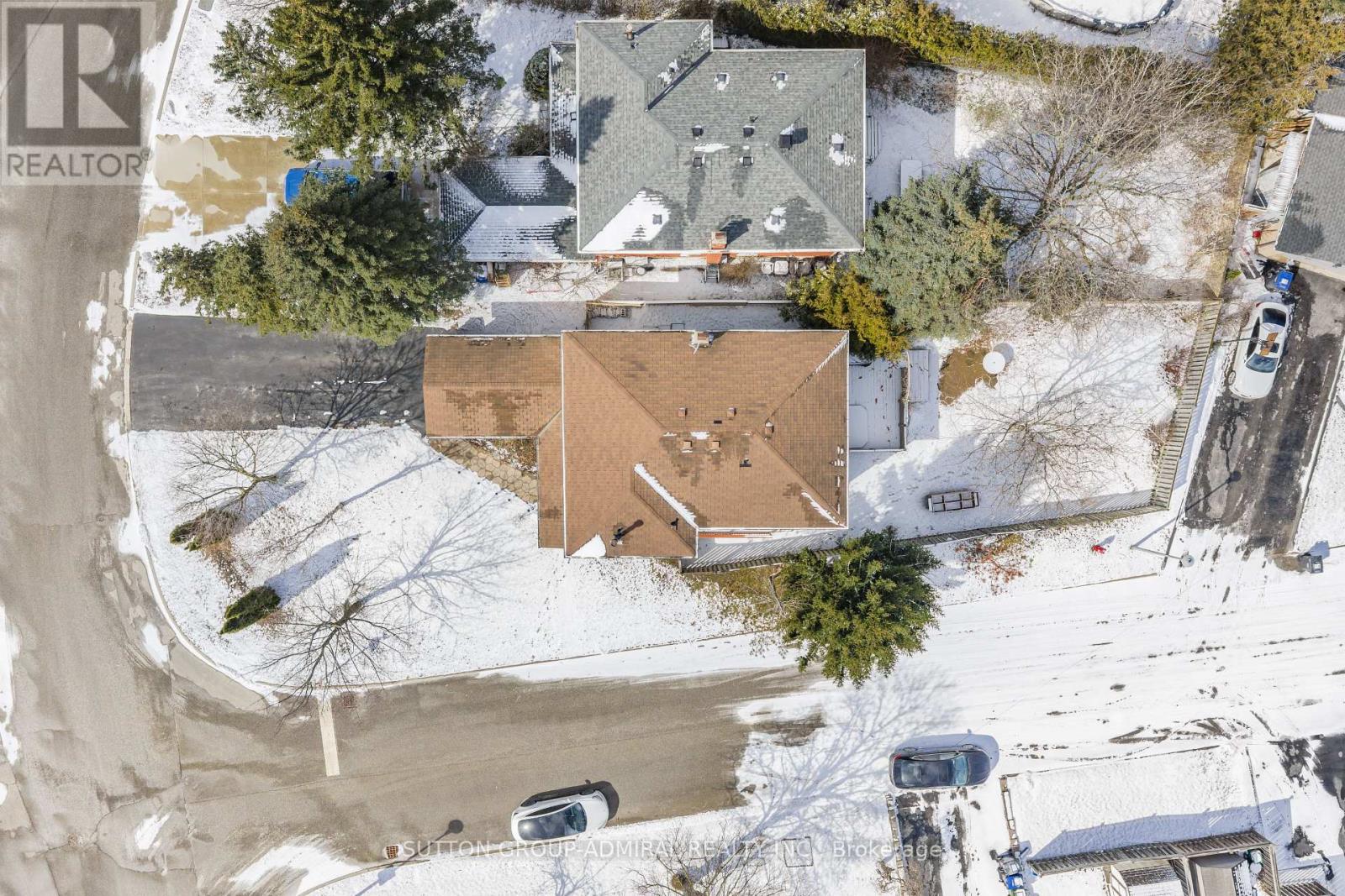 195 Ridge Road, Caledon, Ontario  L7E 4V8 - Photo 45 - W12894736