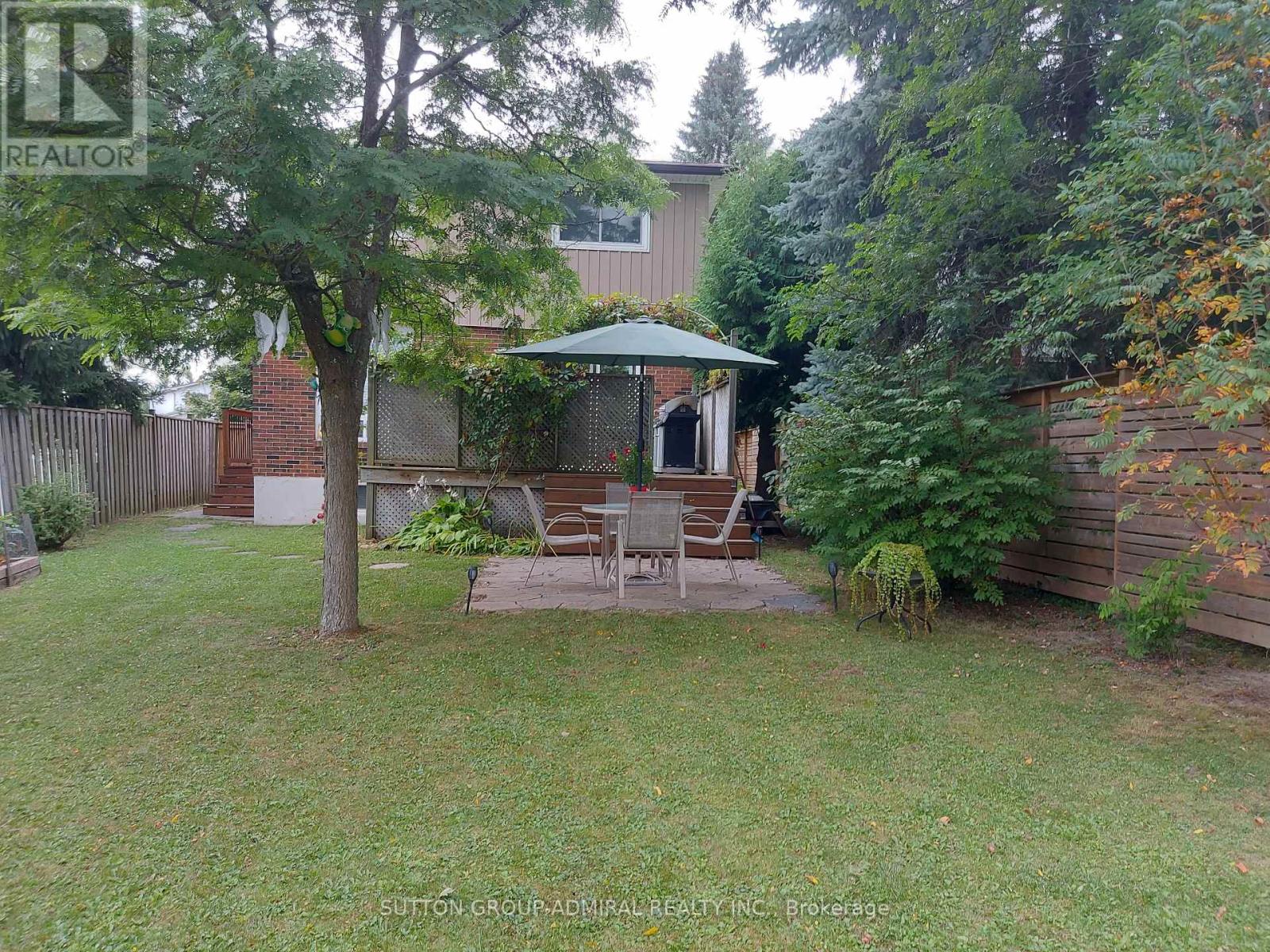 195 Ridge Road, Caledon, Ontario  L7E 4V8 - Photo 39 - W12894736