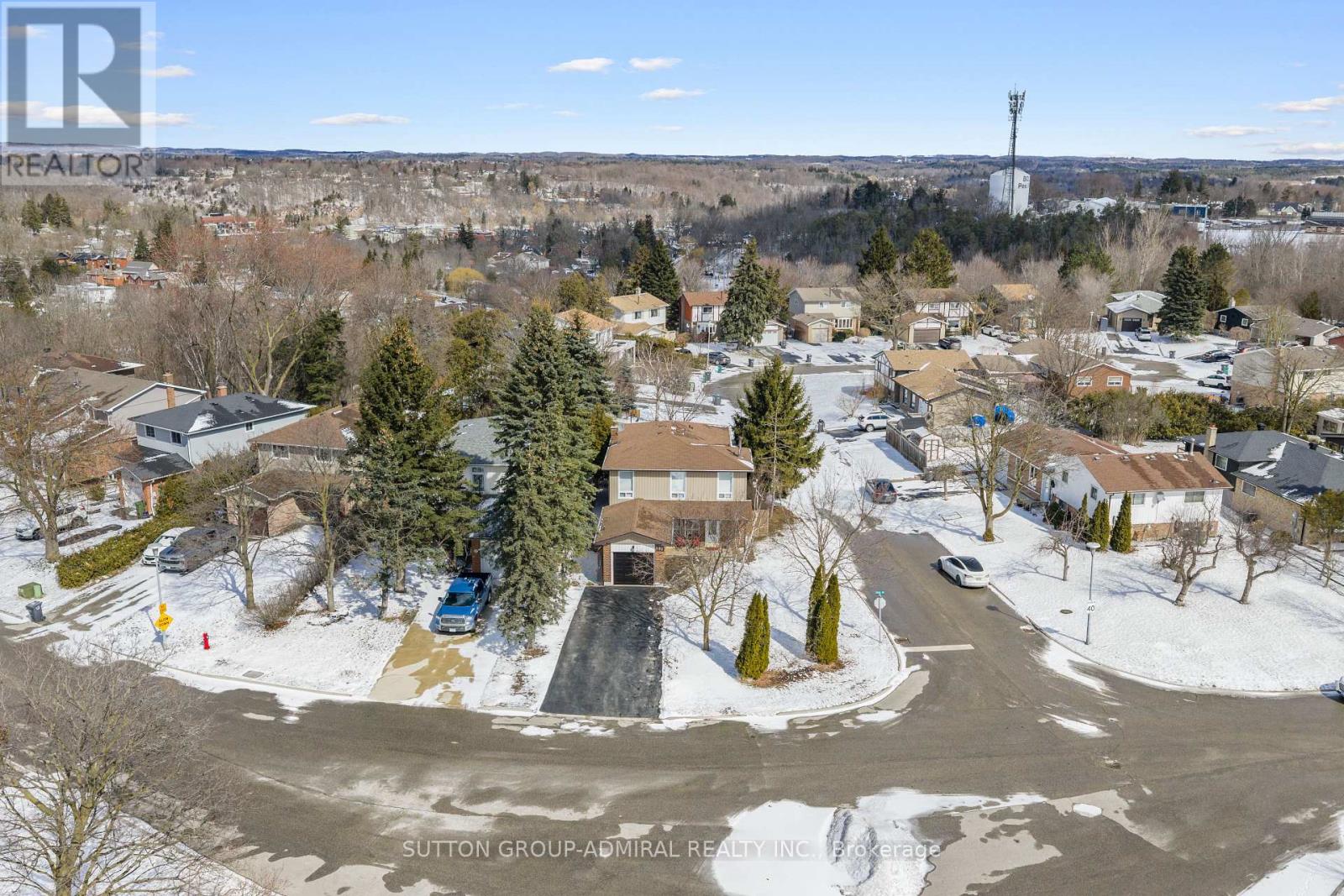 195 Ridge Road, Caledon, Ontario  L7E 4V8 - Photo 43 - W12894736