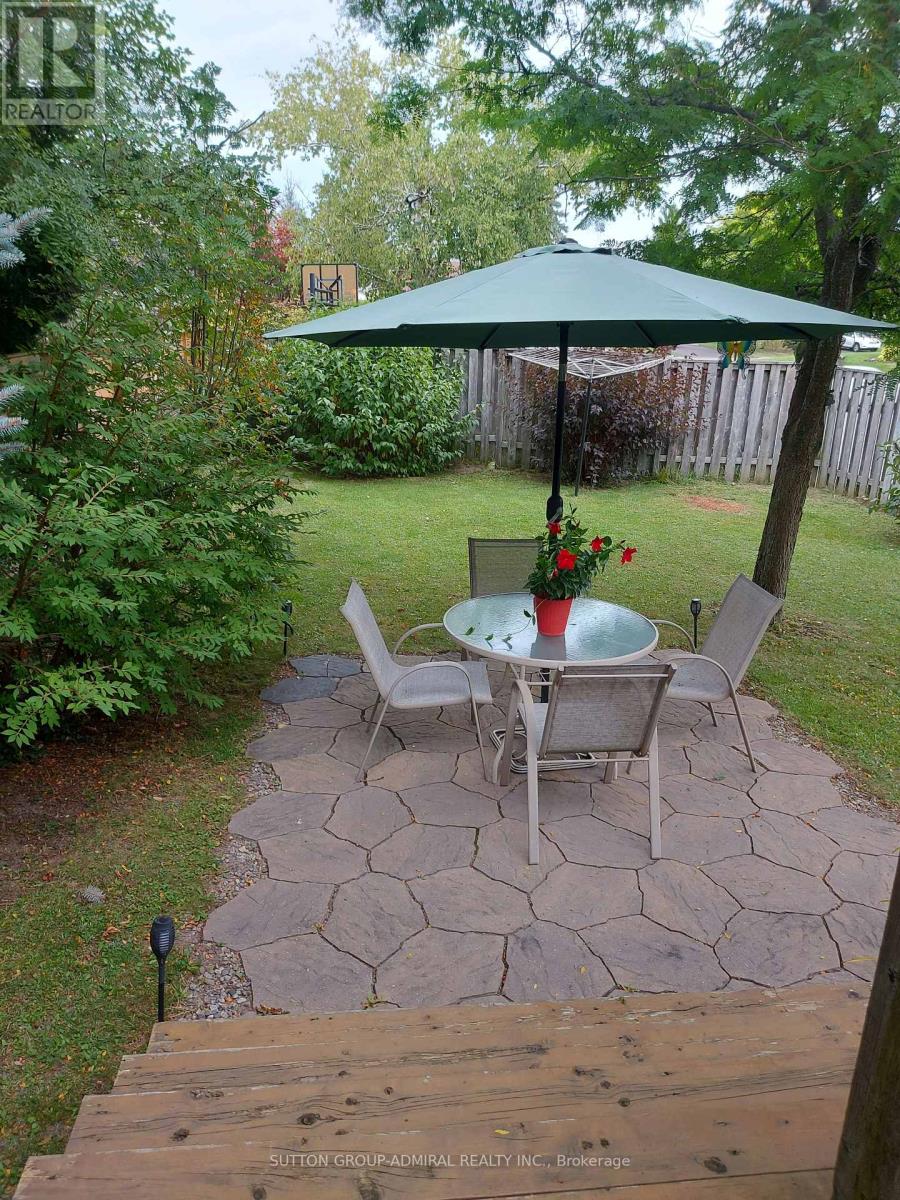 195 Ridge Road, Caledon, Ontario  L7E 4V8 - Photo 38 - W12894736