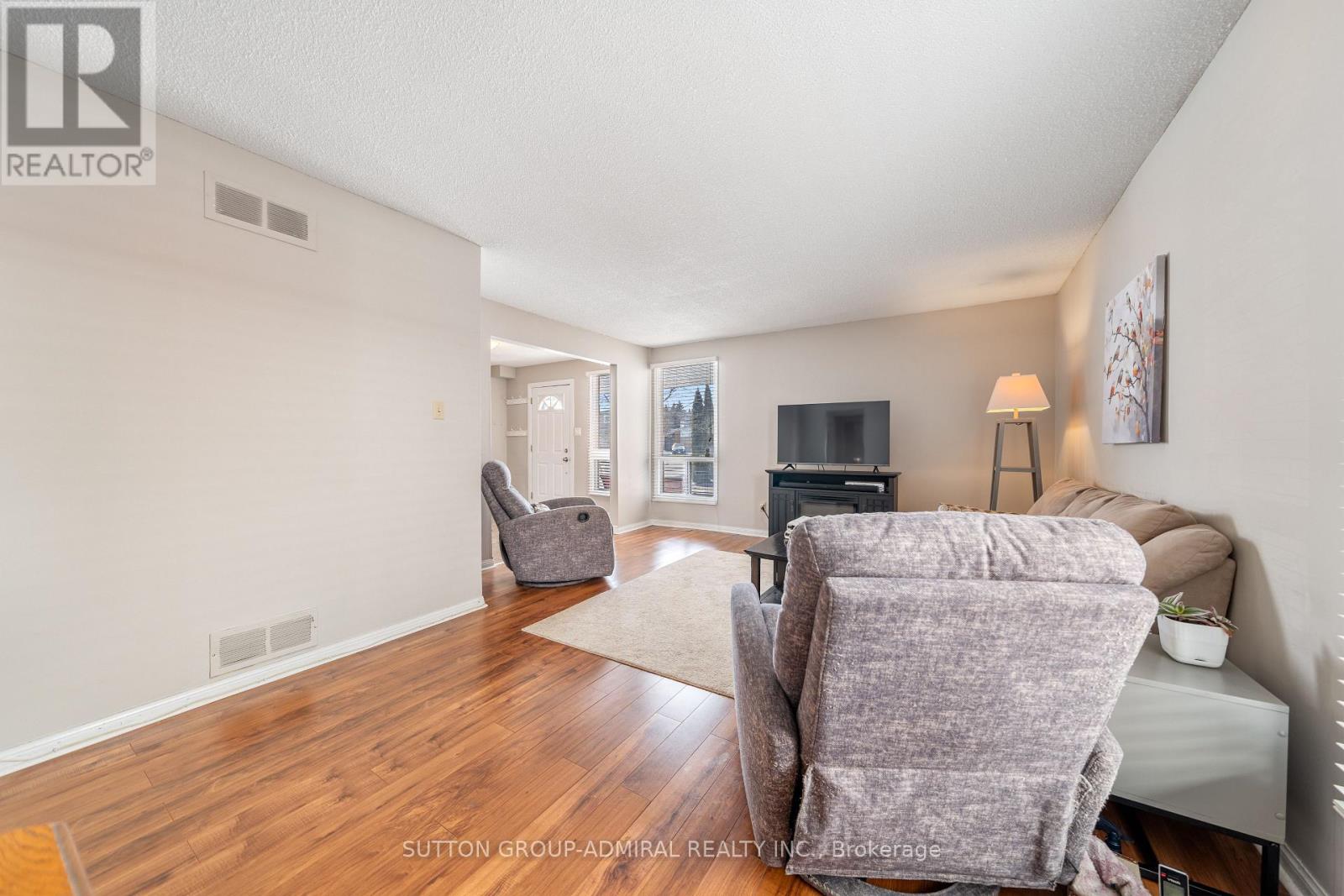 195 Ridge Road, Caledon, Ontario  L7E 4V8 - Photo 10 - W12894736