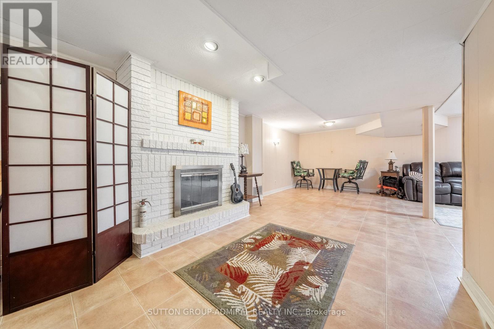 195 Ridge Road, Caledon, Ontario  L7E 4V8 - Photo 34 - W12894736