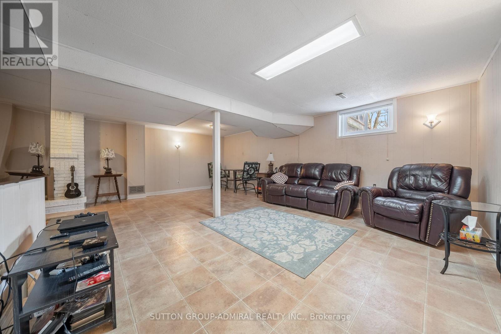 195 Ridge Road, Caledon, Ontario  L7E 4V8 - Photo 30 - W12894736