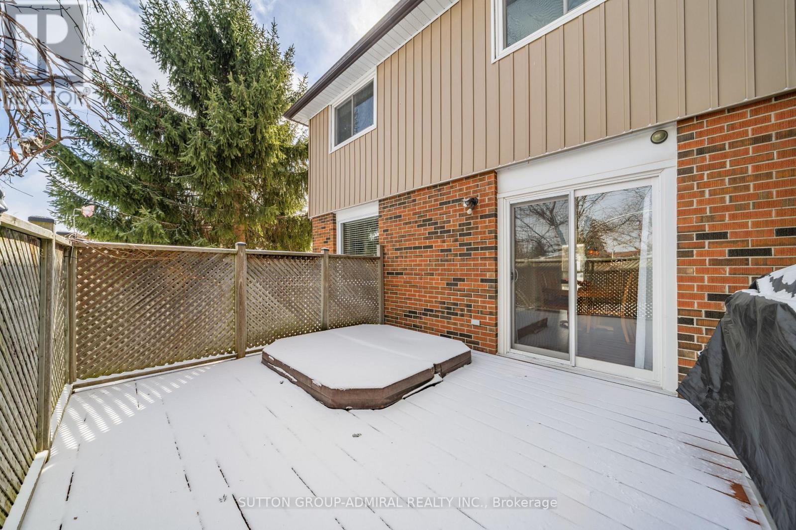 195 Ridge Road, Caledon, Ontario  L7E 4V8 - Photo 40 - W12894736