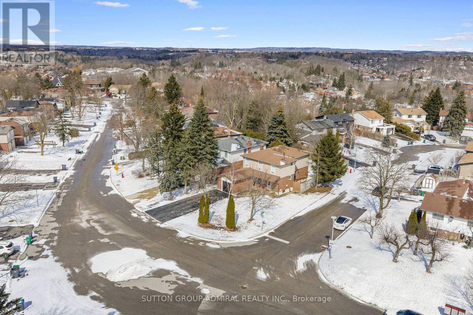 195 Ridge Road, Caledon, Ontario  L7E 4V8 - Photo 44 - W12894736