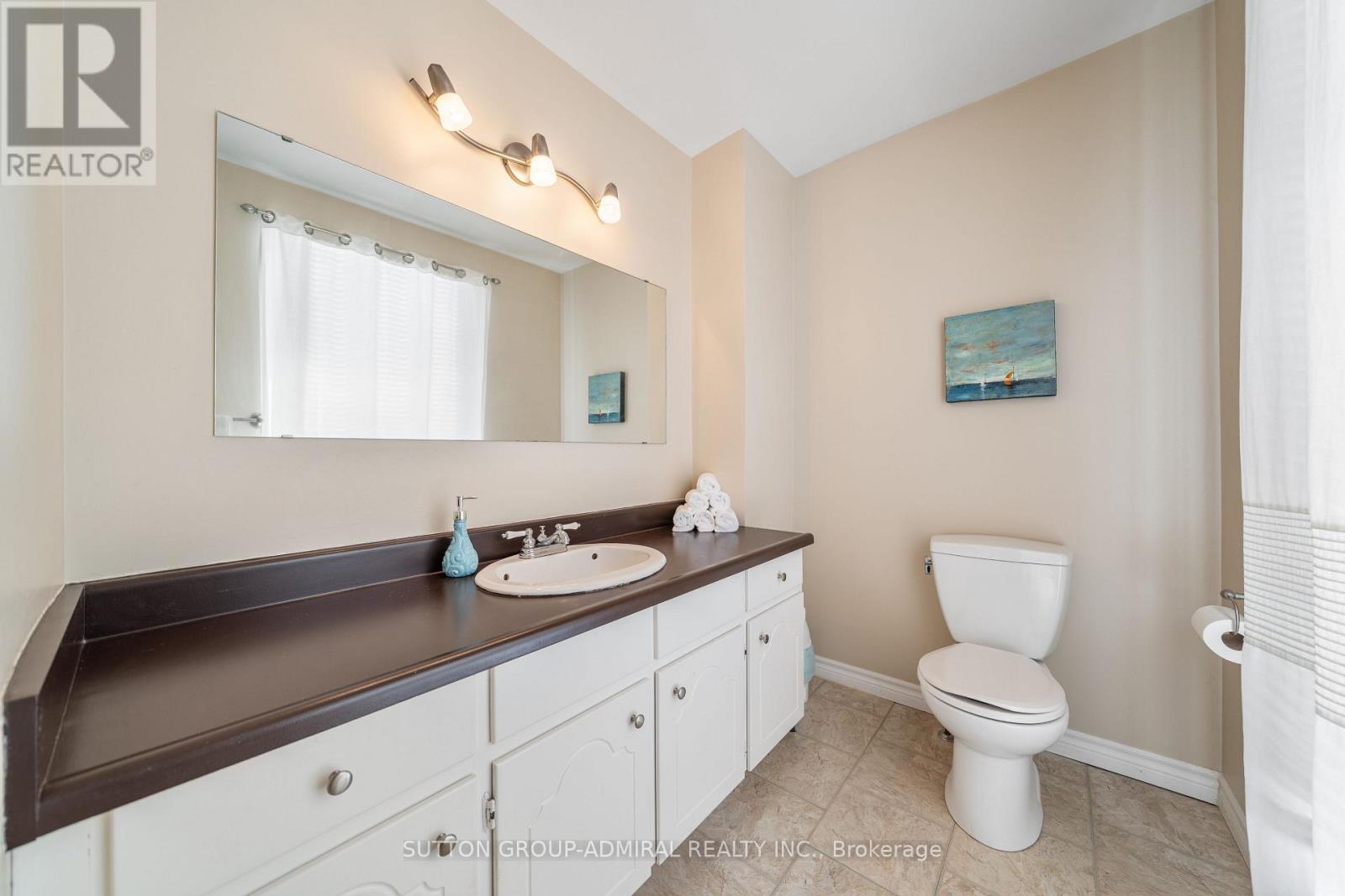 195 Ridge Road, Caledon, Ontario  L7E 4V8 - Photo 24 - W12894736