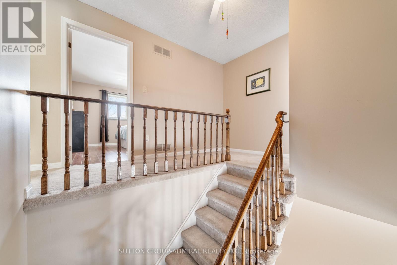 195 Ridge Road, Caledon, Ontario  L7E 4V8 - Photo 19 - W12894736