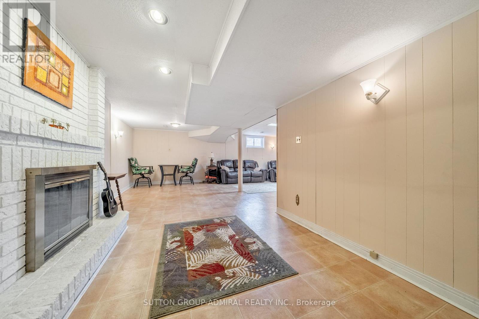 195 Ridge Road, Caledon, Ontario  L7E 4V8 - Photo 35 - W12894736