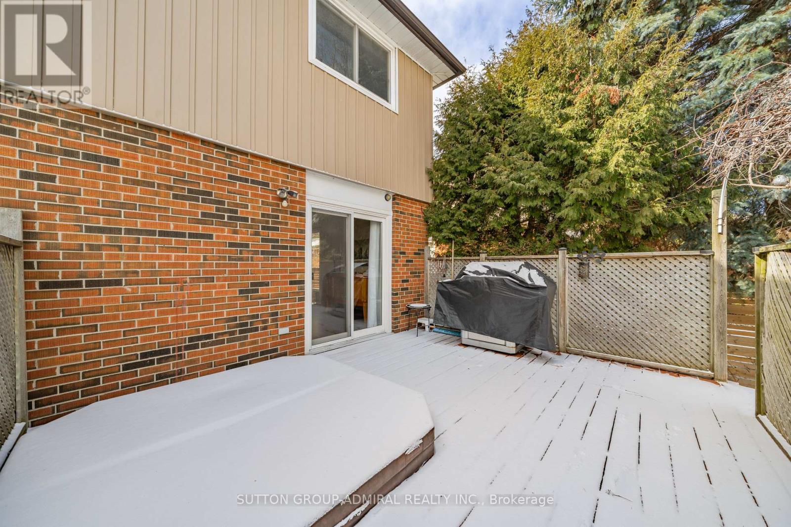 195 Ridge Road, Caledon, Ontario  L7E 4V8 - Photo 41 - W12894736