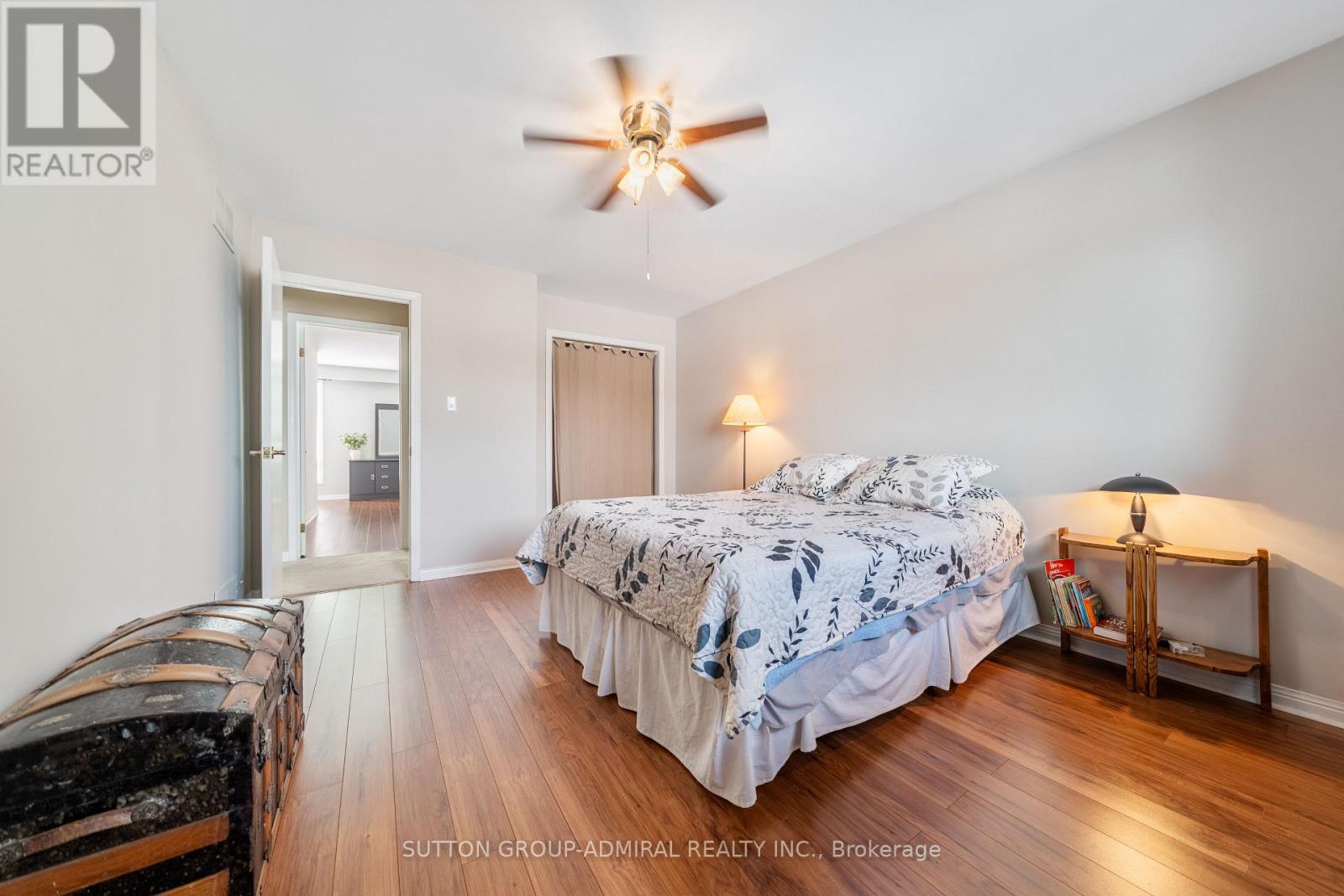 195 Ridge Road, Caledon, Ontario  L7E 4V8 - Photo 25 - W12894736