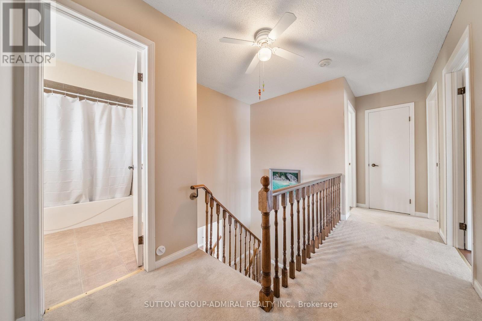 195 Ridge Road, Caledon, Ontario  L7E 4V8 - Photo 20 - W12894736