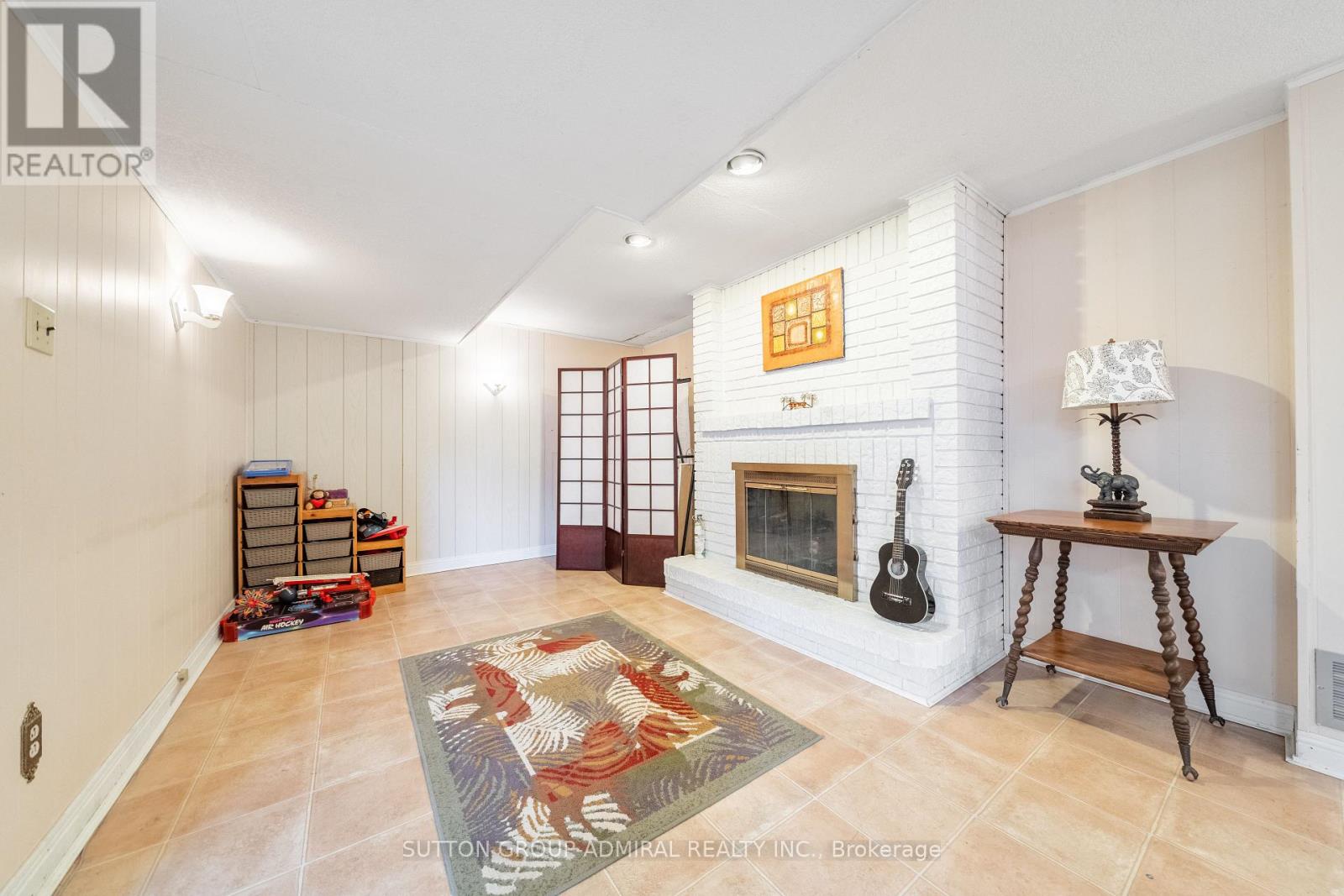 195 Ridge Road, Caledon, Ontario  L7E 4V8 - Photo 36 - W12894736