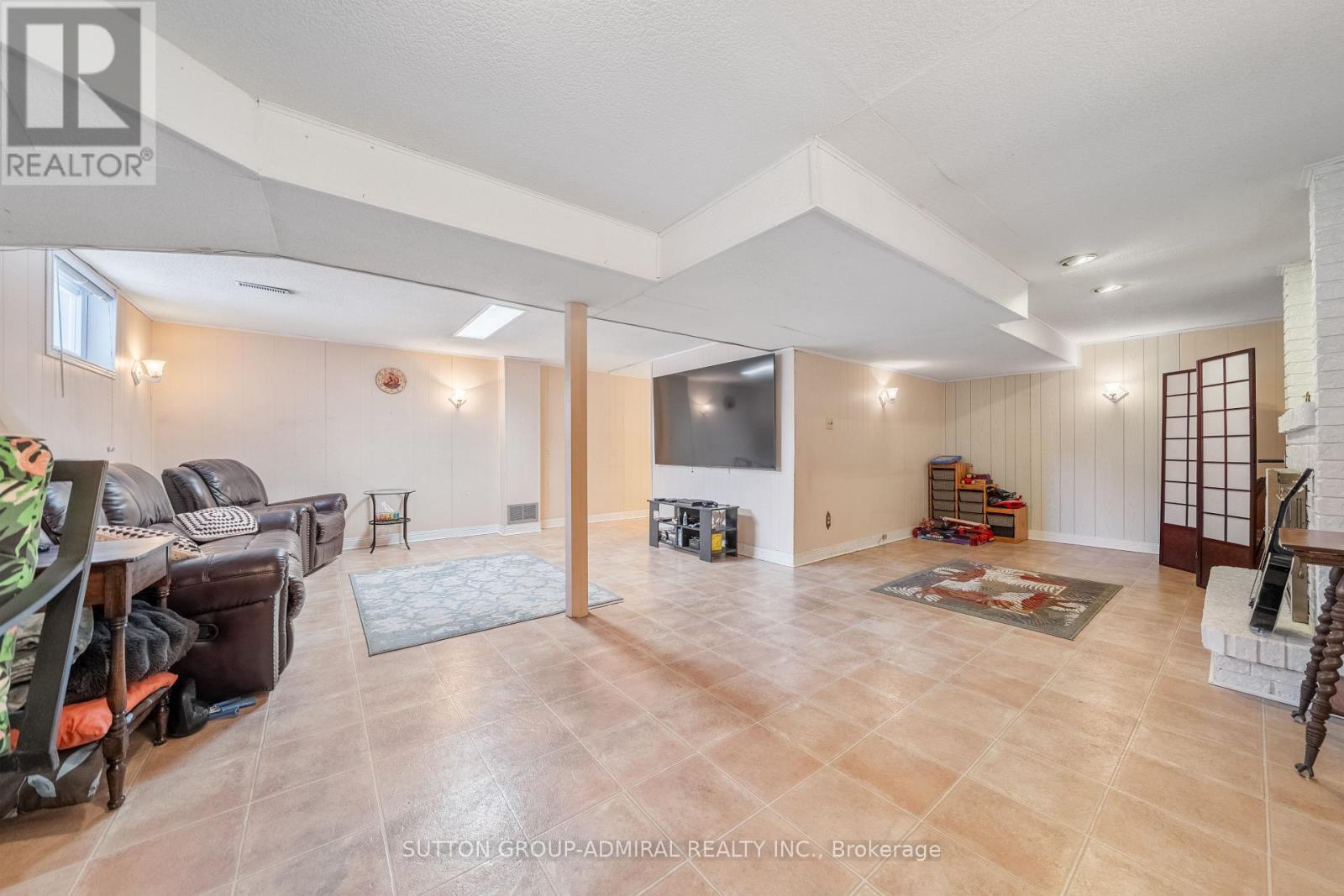 195 Ridge Road, Caledon, Ontario  L7E 4V8 - Photo 32 - W12894736