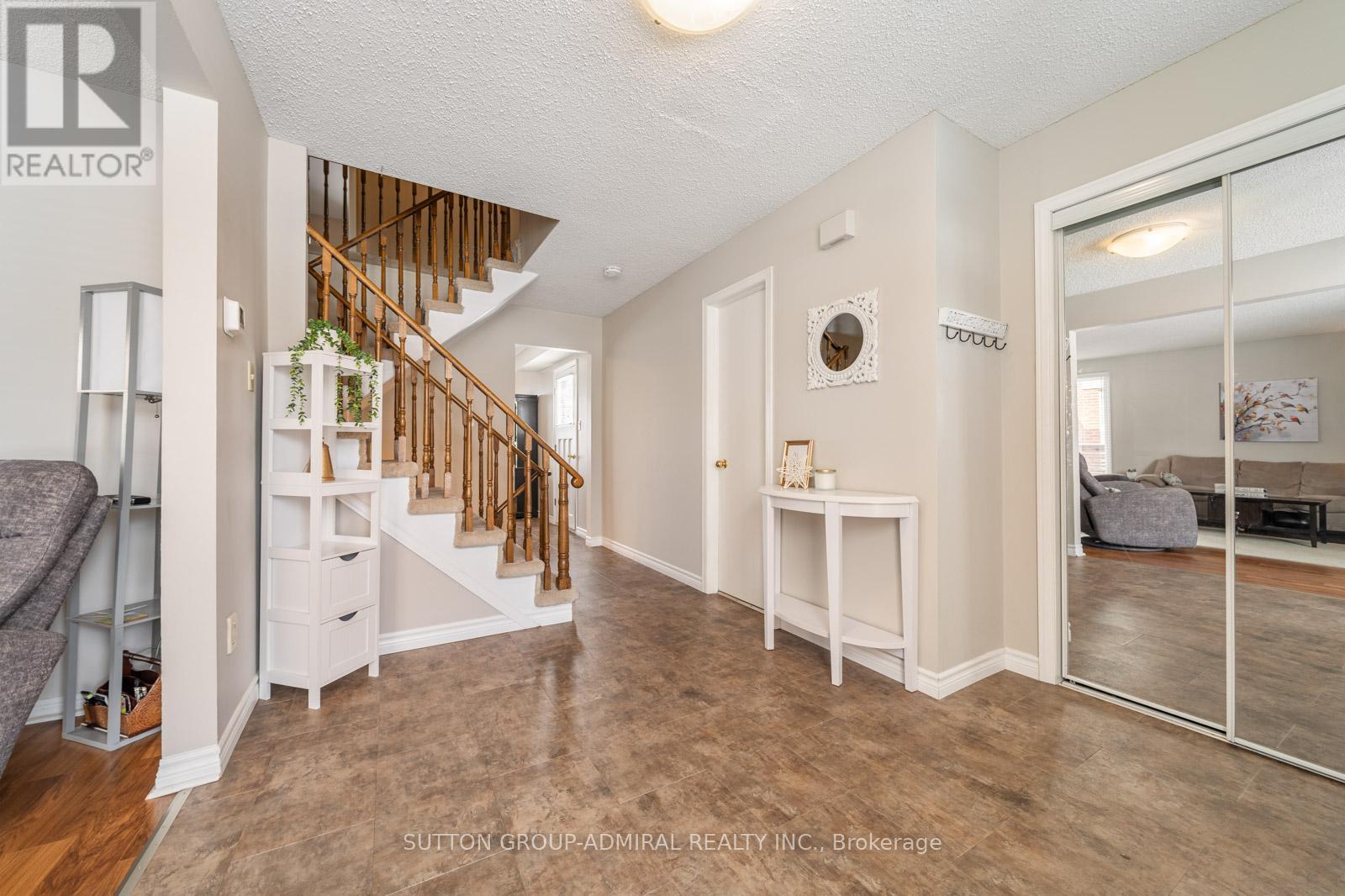 195 Ridge Road, Caledon, Ontario  L7E 4V8 - Photo 5 - W12894736