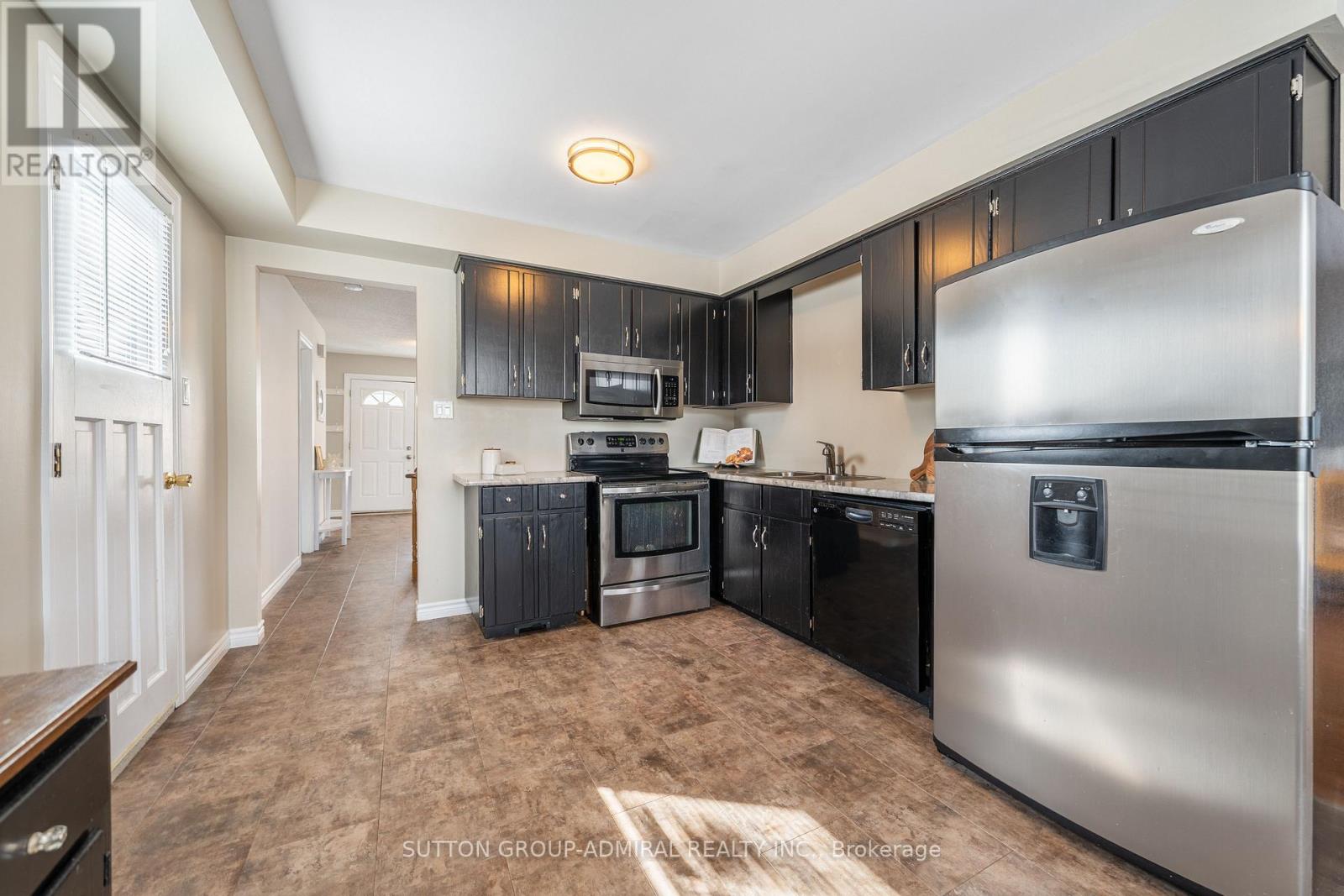 195 Ridge Road, Caledon, Ontario  L7E 4V8 - Photo 13 - W12894736