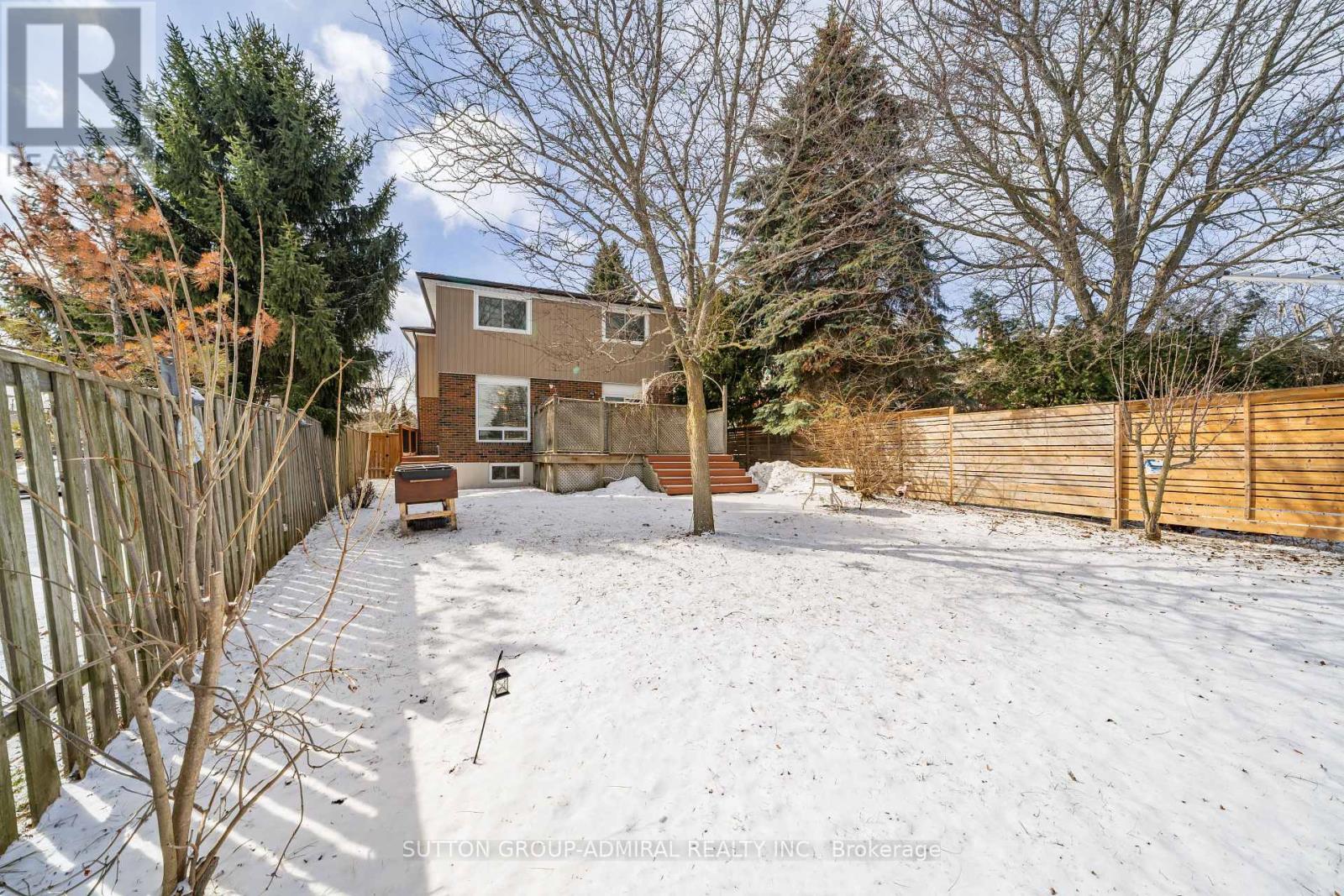 195 Ridge Road, Caledon, Ontario  L7E 4V8 - Photo 42 - W12894736