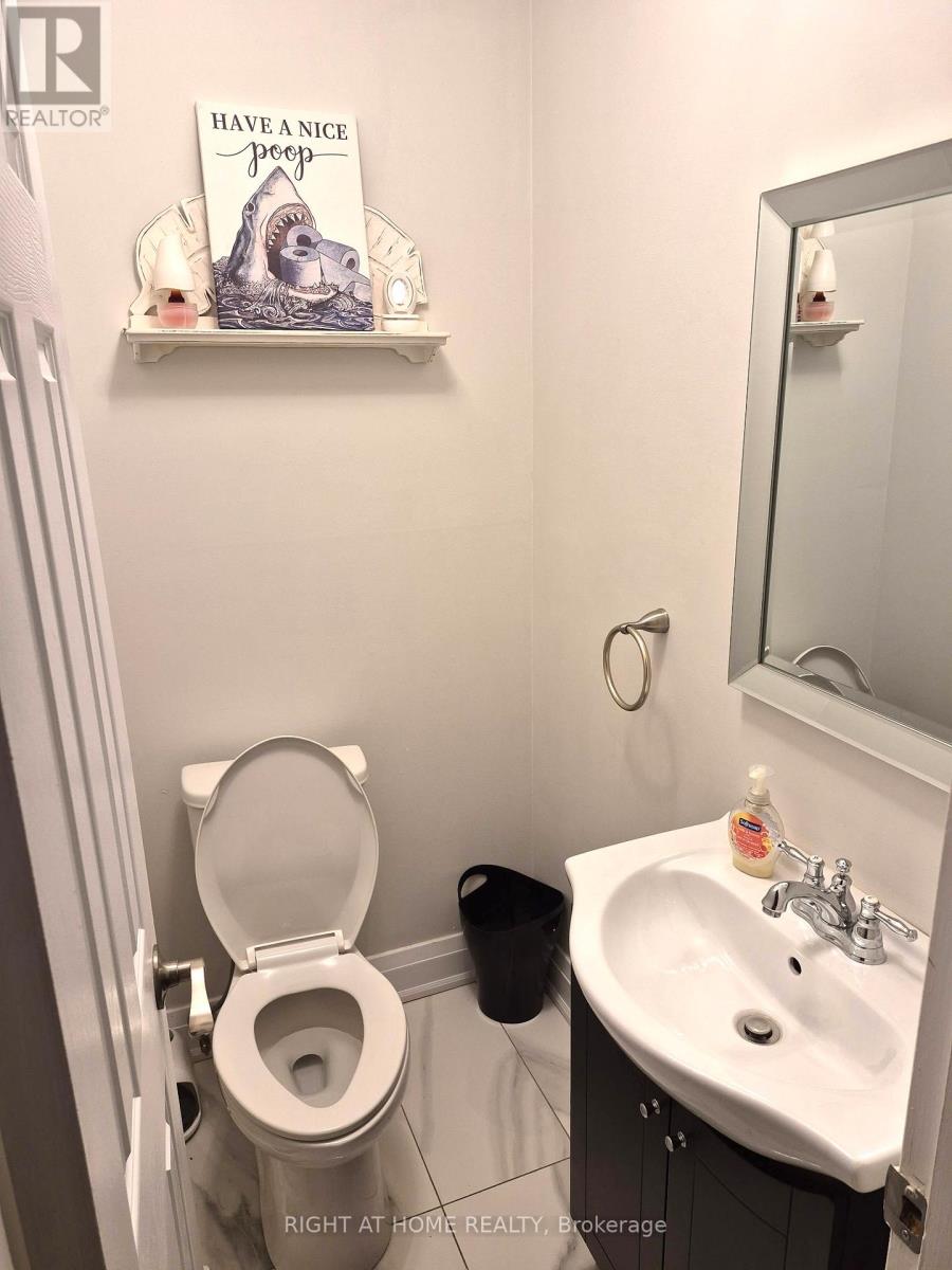 5473 Schueller Crescent, Burlington (Appleby), Ontario  L7L 3T1 - Photo 10 - W12814126