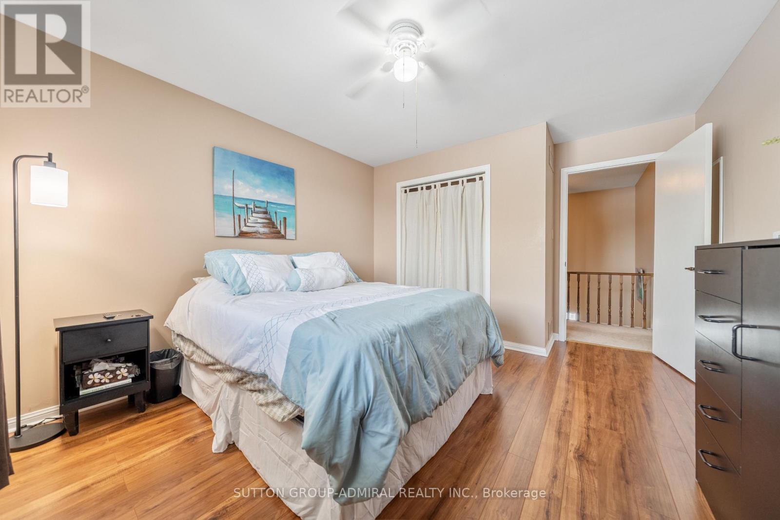 195 Ridge Road, Caledon, Ontario  L7E 4V8 - Photo 27 - W12894736