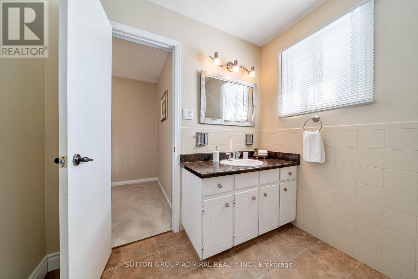 195 Ridge Road, Caledon, Ontario  L7E 4V8 - Photo 28 - W12894736