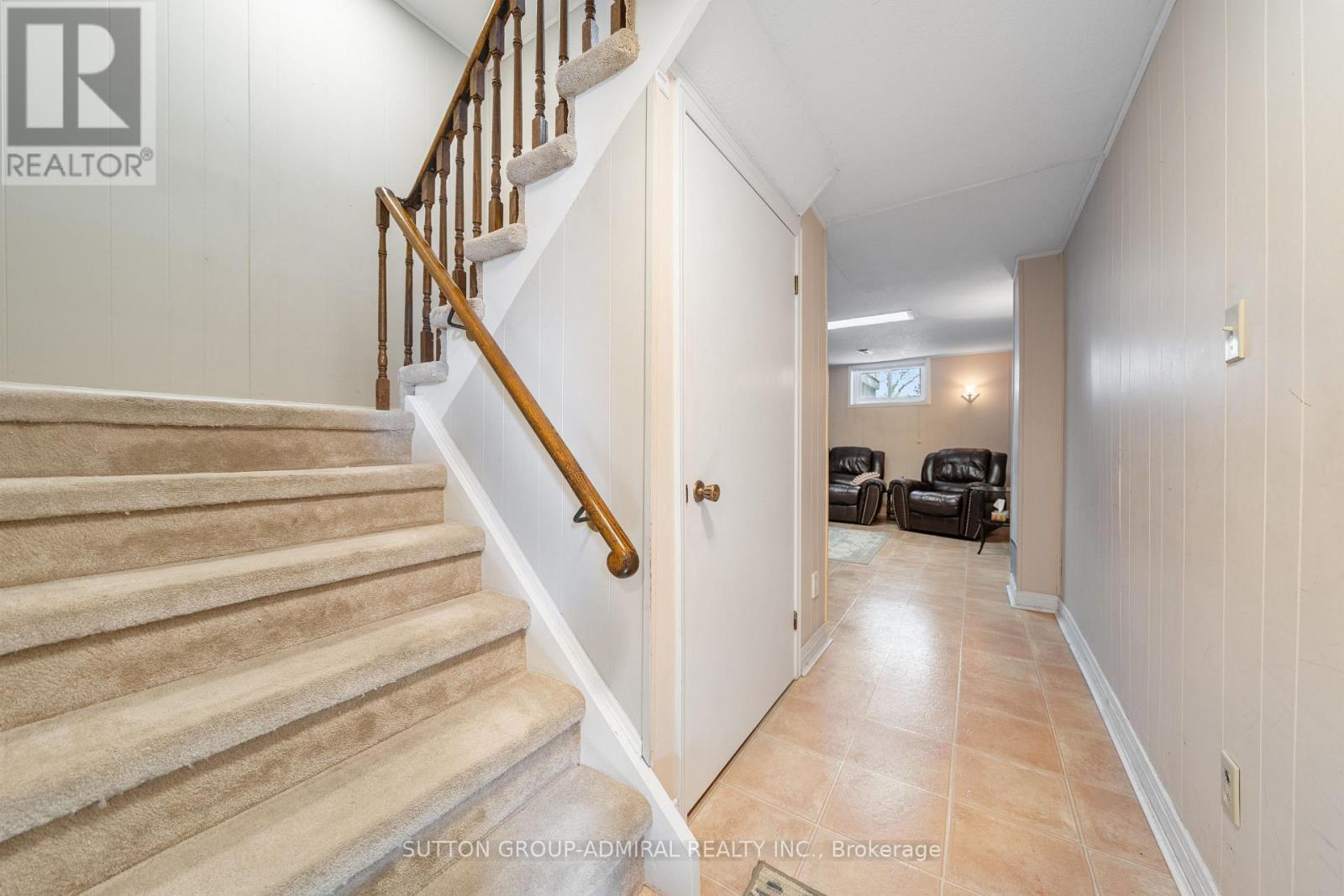 195 Ridge Road, Caledon, Ontario  L7E 4V8 - Photo 29 - W12894736