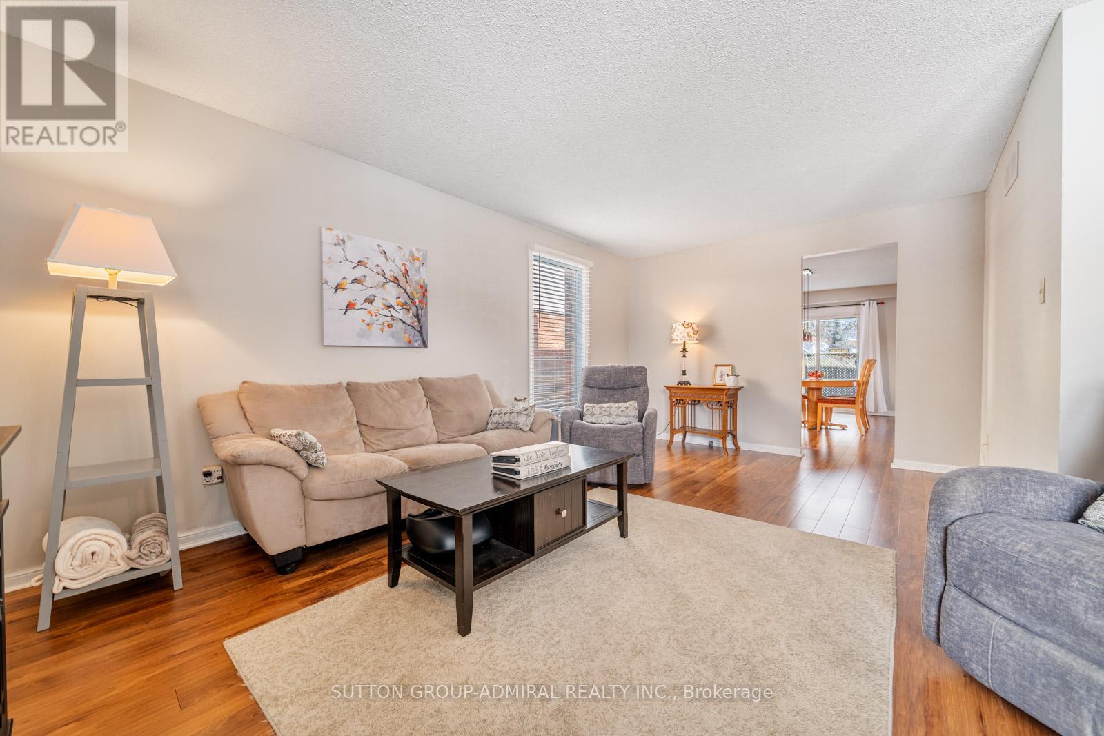 195 Ridge Road, Caledon, Ontario  L7E 4V8 - Photo 7 - W12894736