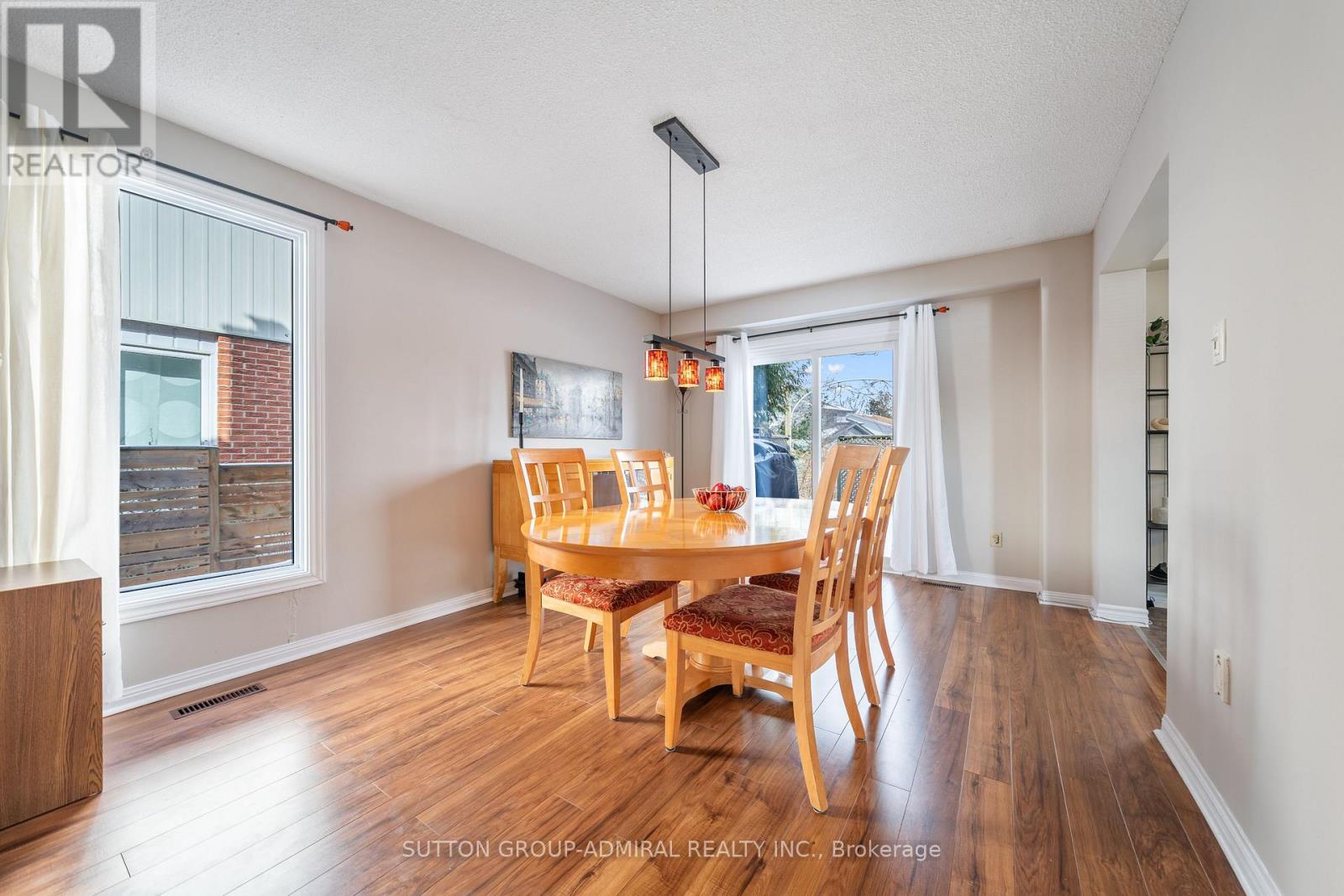 195 Ridge Road, Caledon, Ontario  L7E 4V8 - Photo 15 - W12894736