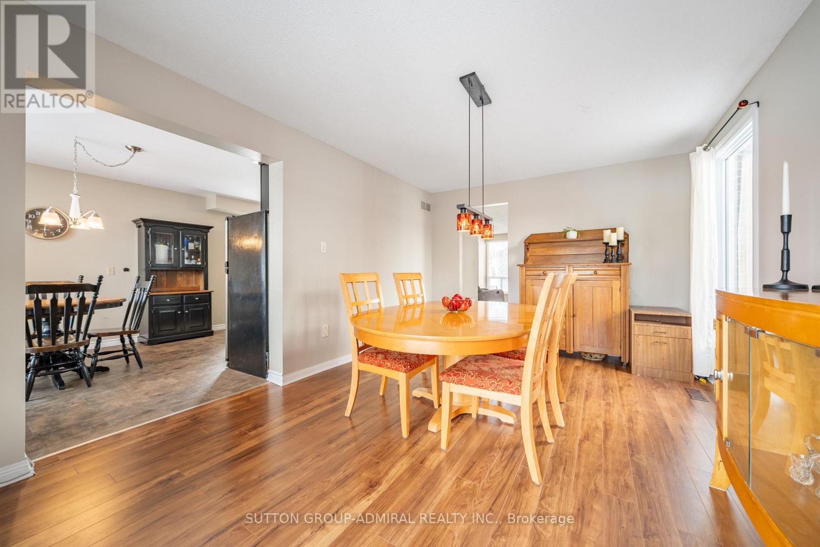 195 Ridge Road, Caledon, Ontario  L7E 4V8 - Photo 16 - W12894736