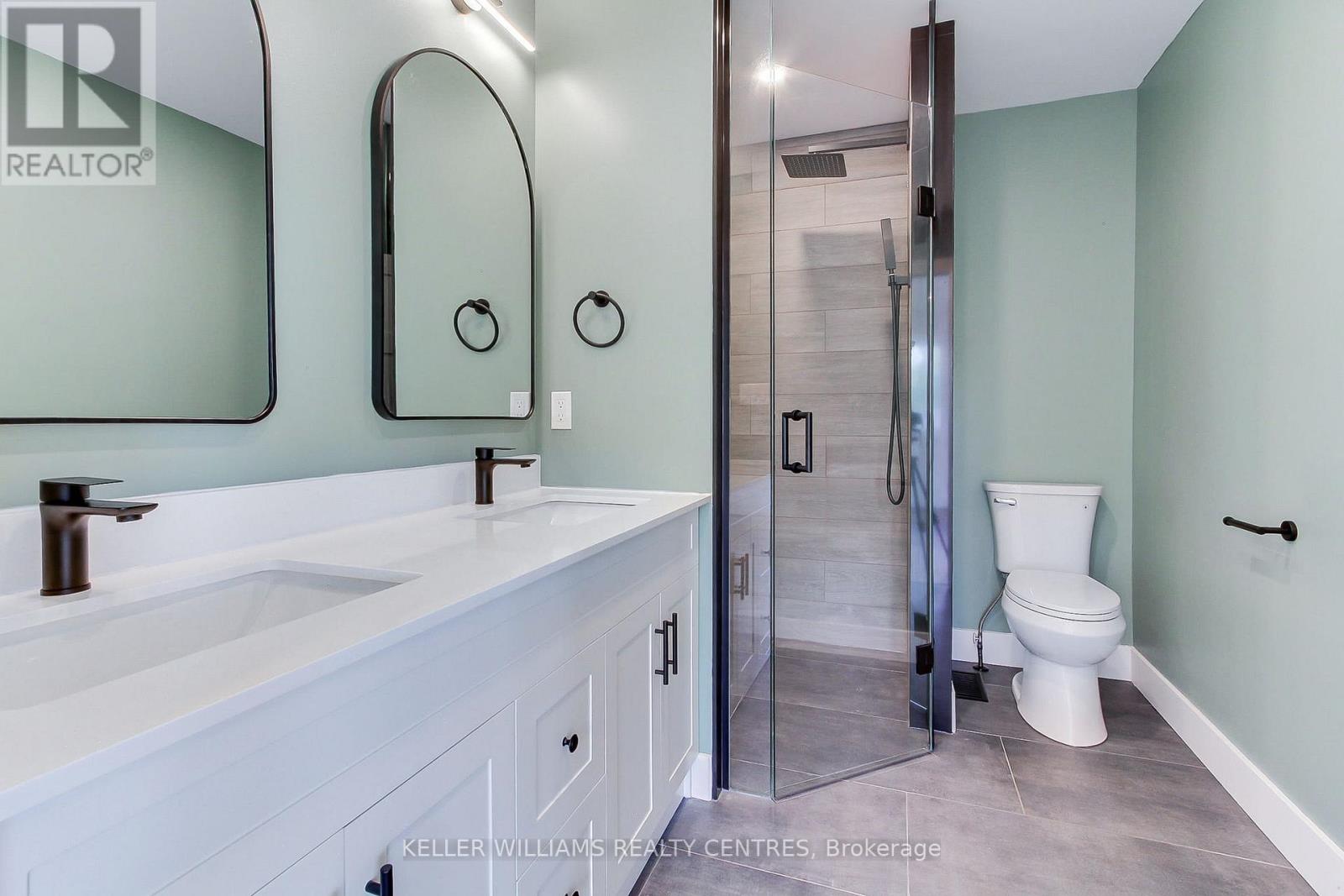 353 Pasadena Drive, Georgina (Keswick South), Ontario  L4P 2Z2 - Photo 25 - N12843118