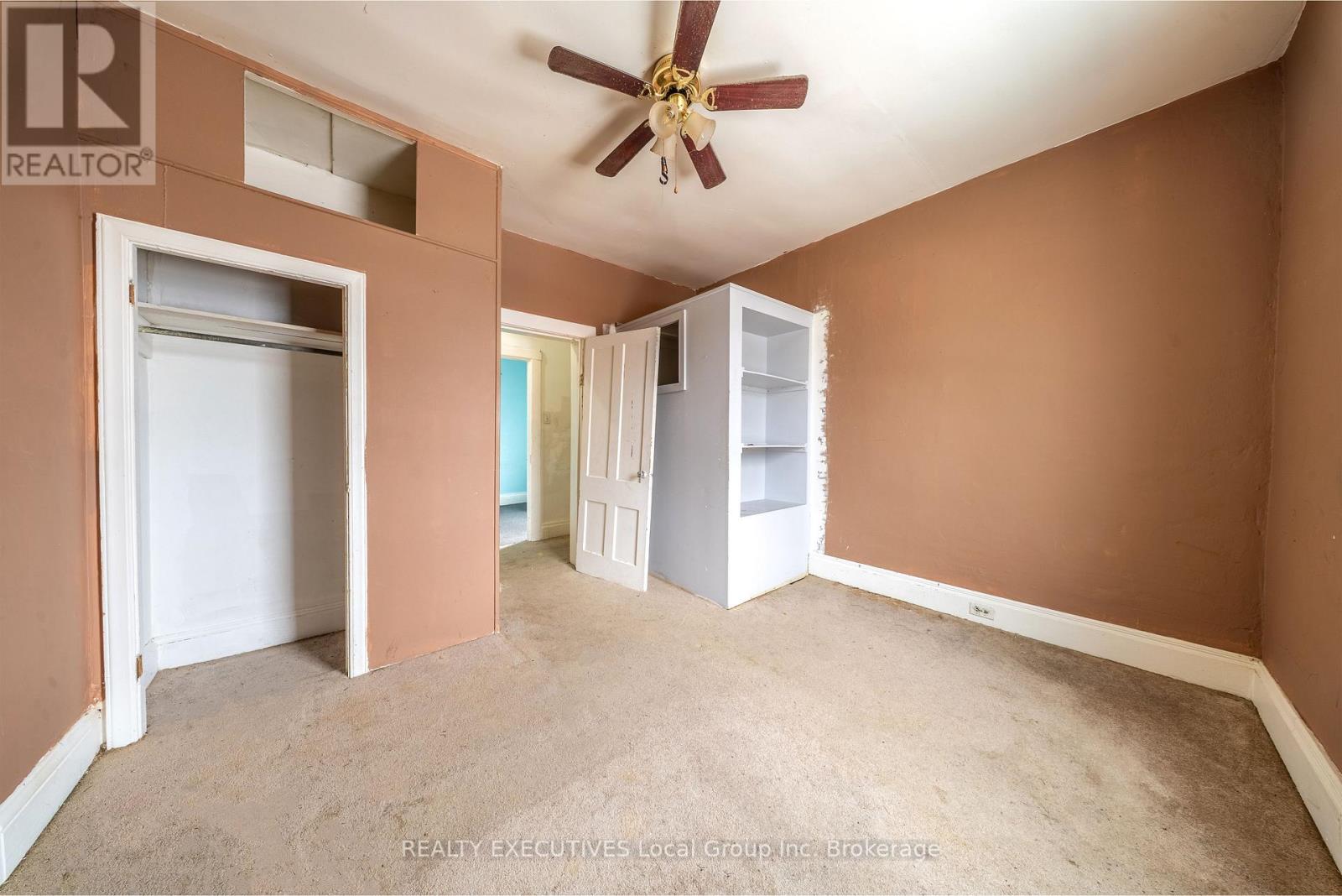 997 Hammond Street, North Bay (Central), Ontario  P1B 2H6 - Photo 10 - X12839348