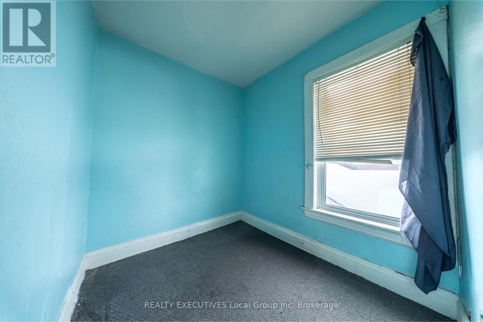 997 Hammond Street, North Bay (Central), Ontario  P1B 2H6 - Photo 13 - X12839348