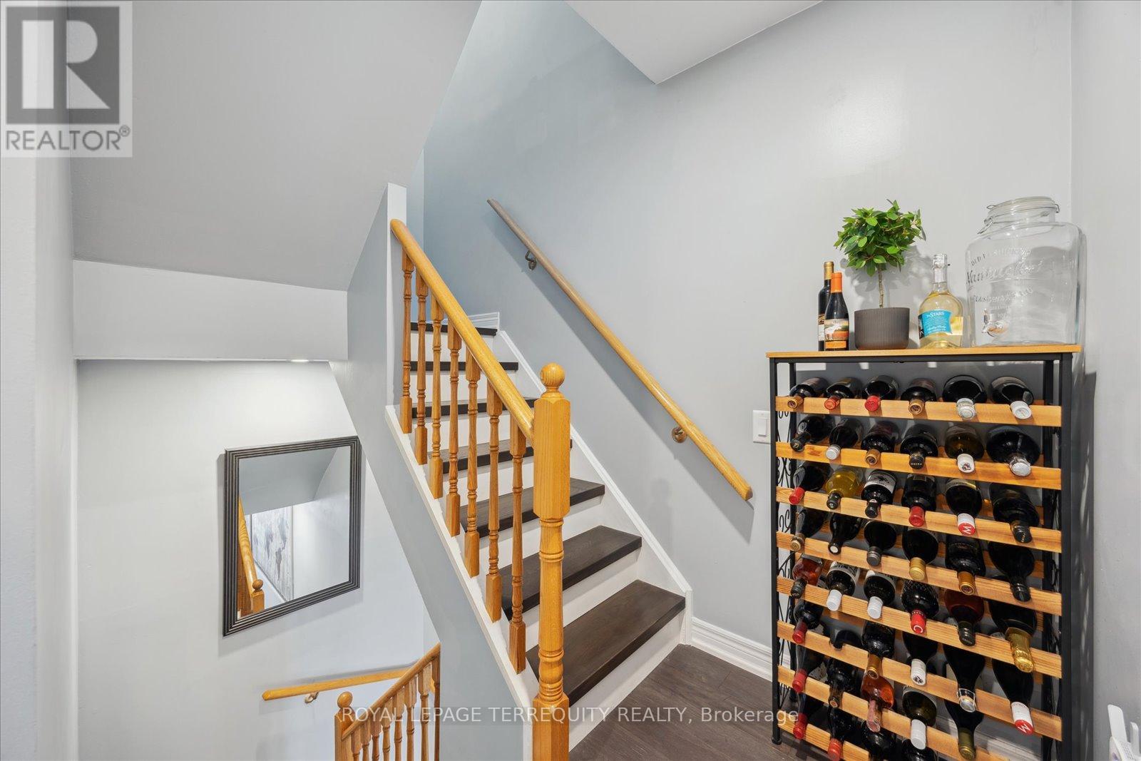 61 - 760 Lawrence Avenue W, Toronto, Ontario  M6A 3E7 - Photo 15 - W12895448