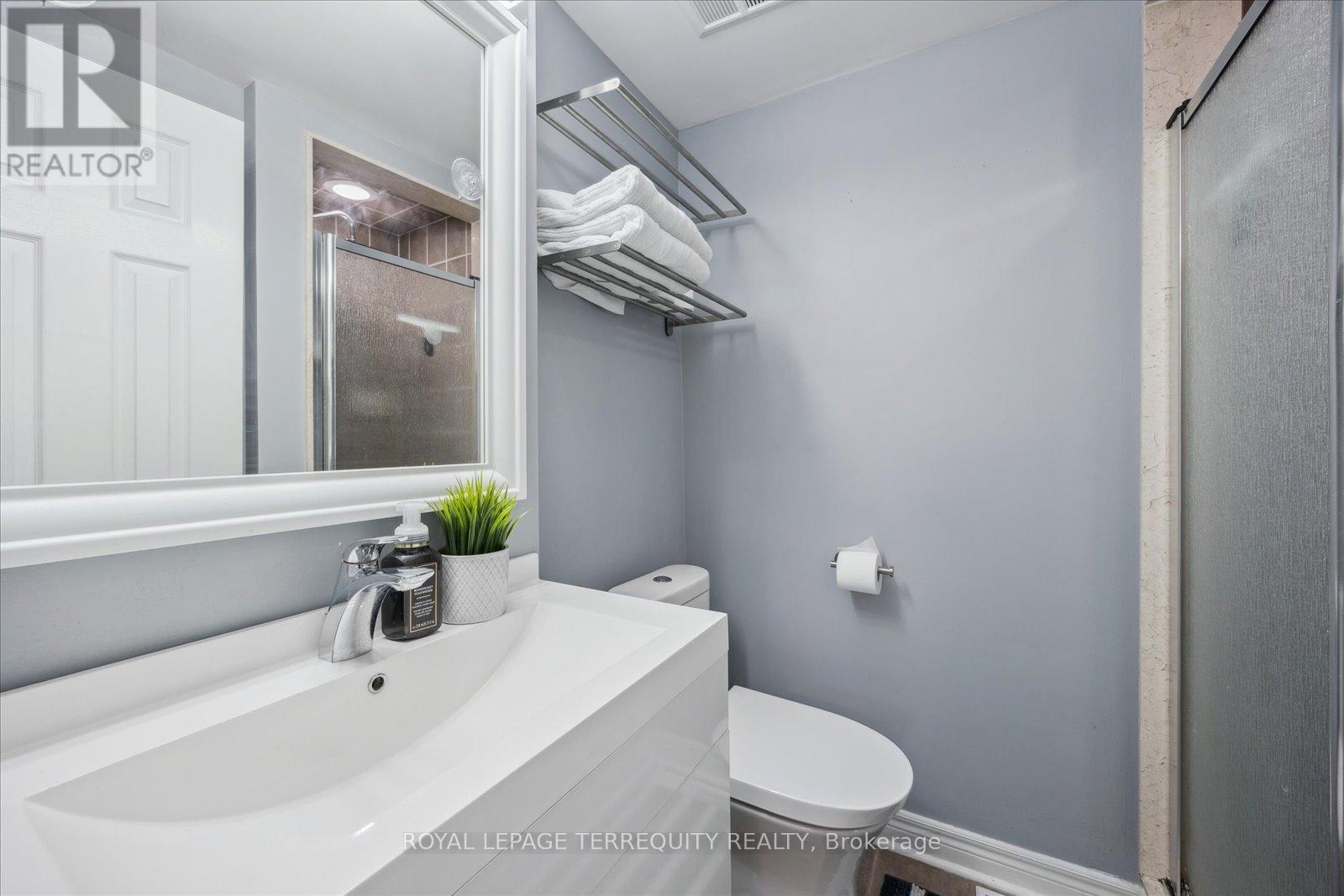 61 - 760 Lawrence Avenue W, Toronto, Ontario  M6A 3E7 - Photo 18 - W12895448