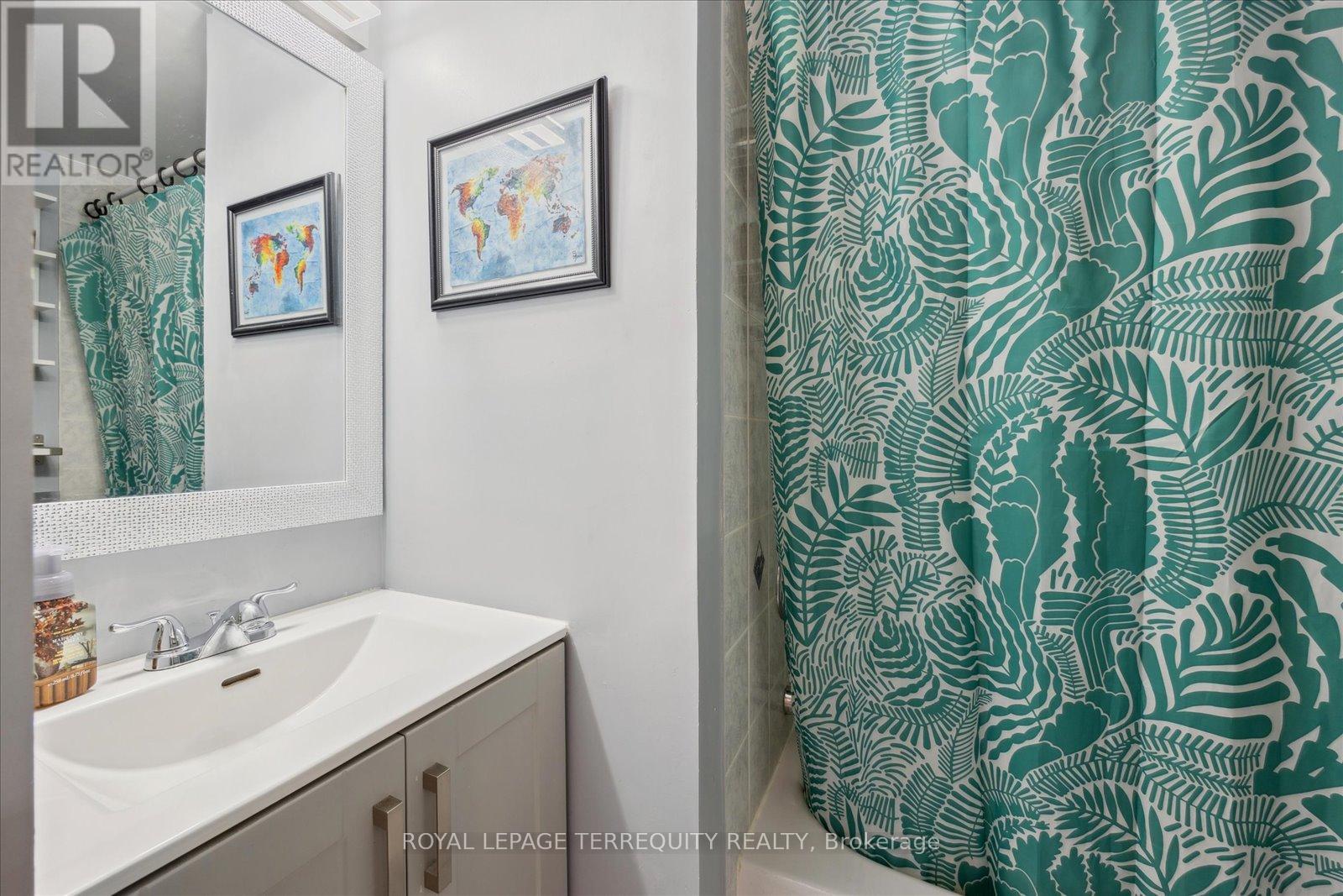 61 - 760 Lawrence Avenue W, Toronto, Ontario  M6A 3E7 - Photo 19 - W12895448