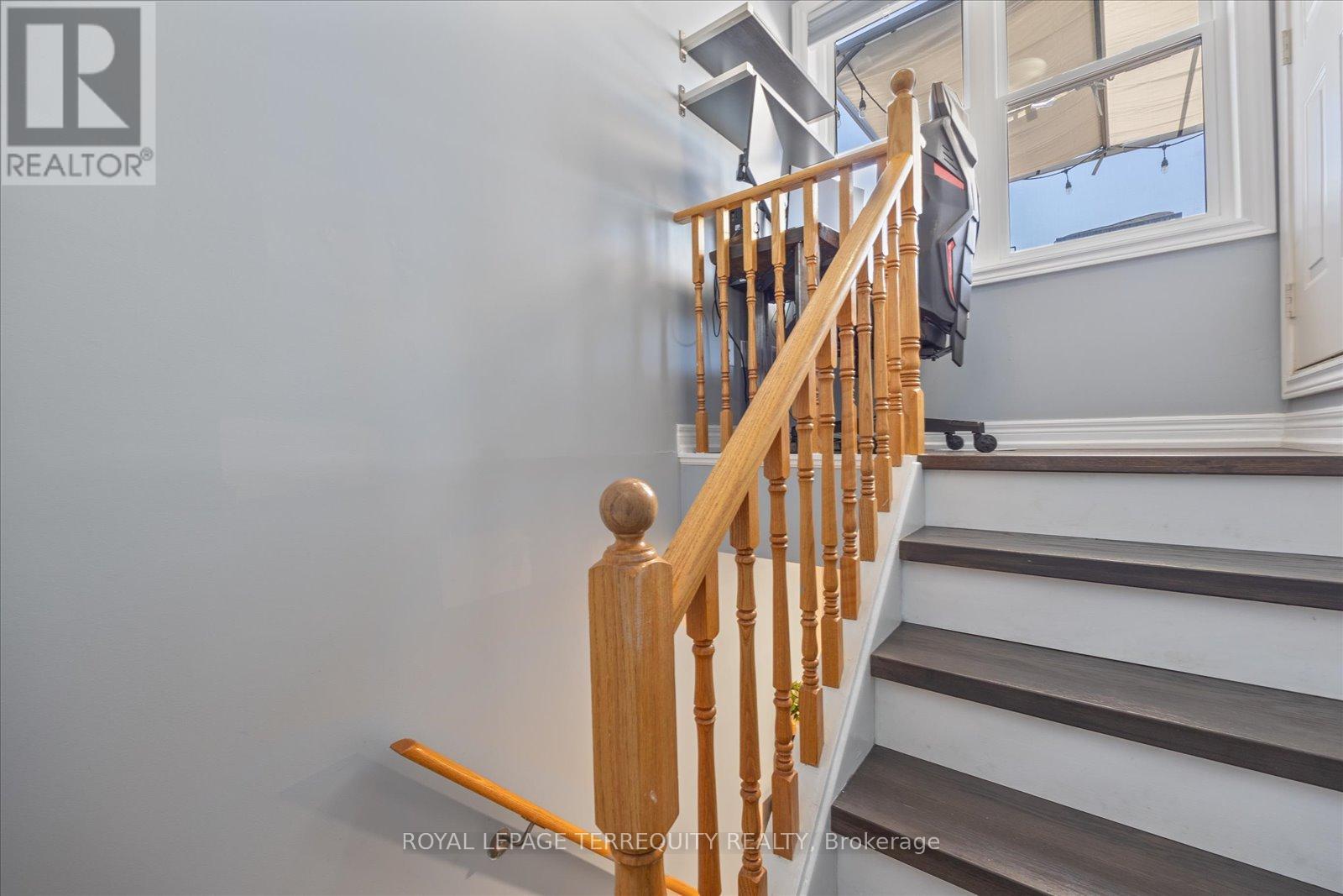 61 - 760 Lawrence Avenue W, Toronto, Ontario  M6A 3E7 - Photo 22 - W12895448