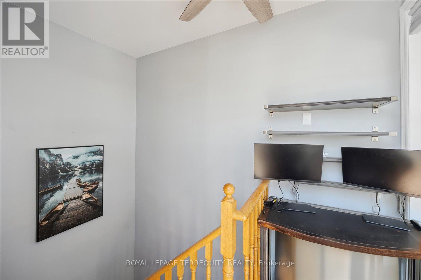 61 - 760 Lawrence Avenue W, Toronto, Ontario  M6A 3E7 - Photo 23 - W12895448