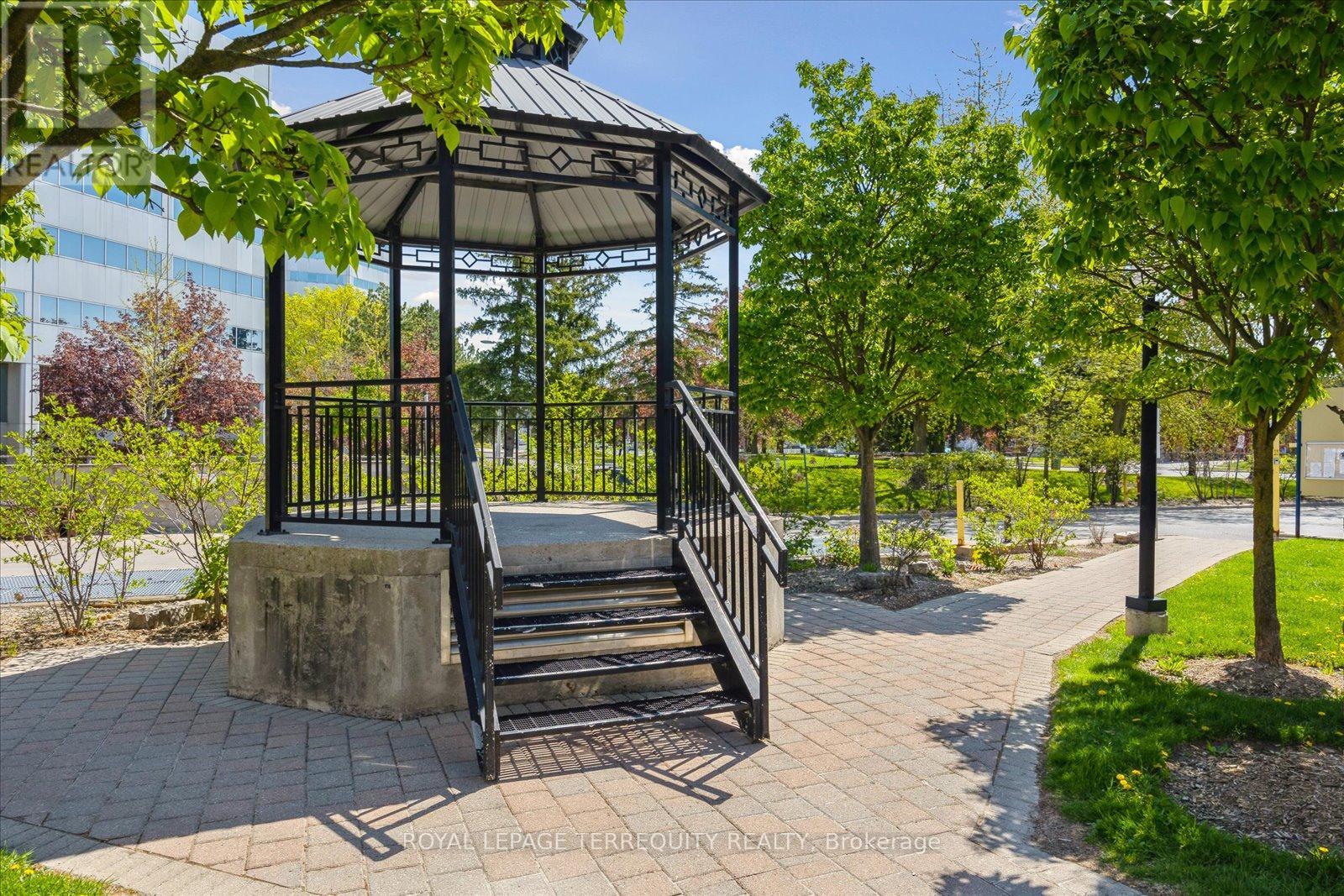 61 - 760 Lawrence Avenue W, Toronto, Ontario  M6A 3E7 - Photo 29 - W12895448