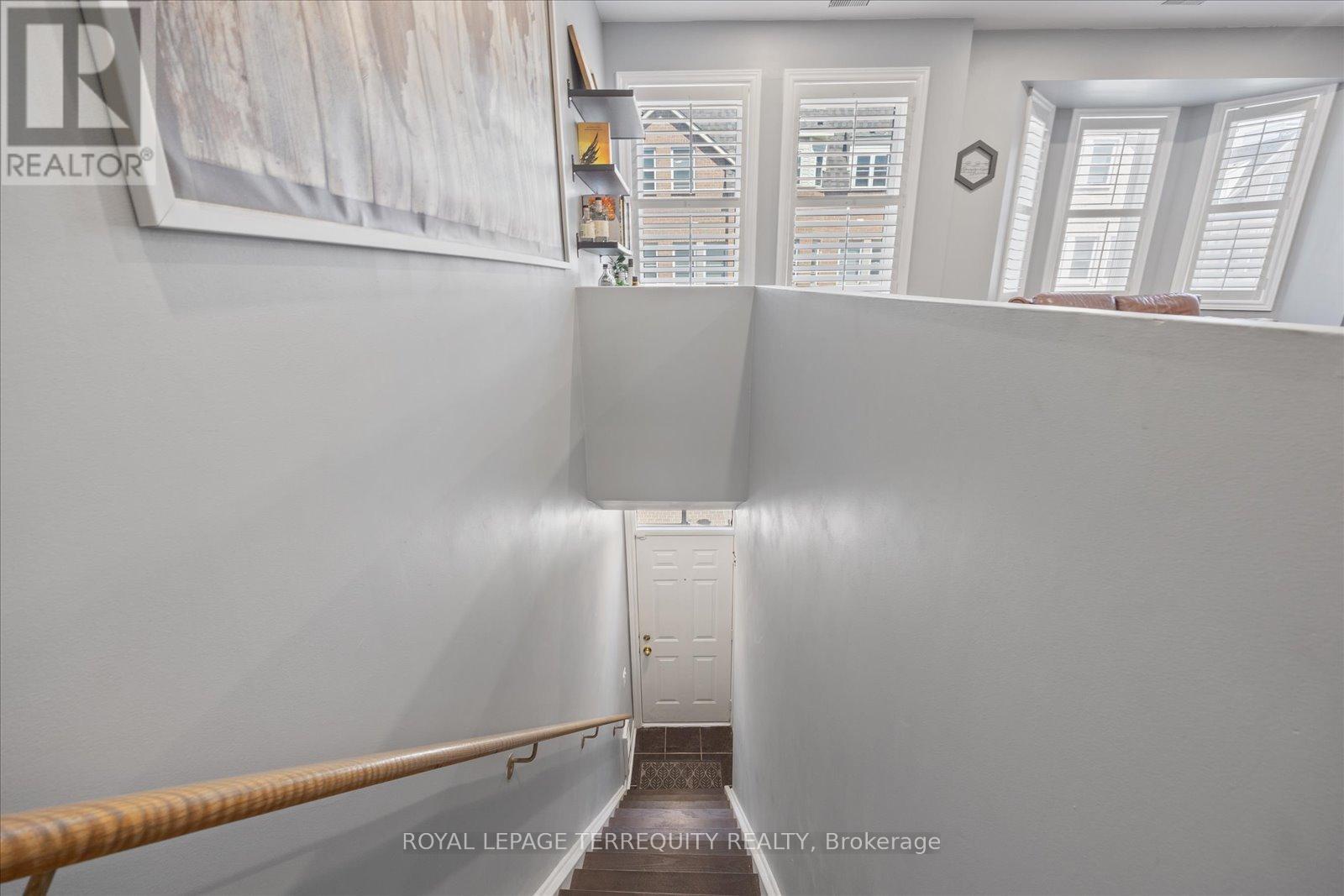 61 - 760 Lawrence Avenue W, Toronto, Ontario  M6A 3E7 - Photo 6 - W12895448