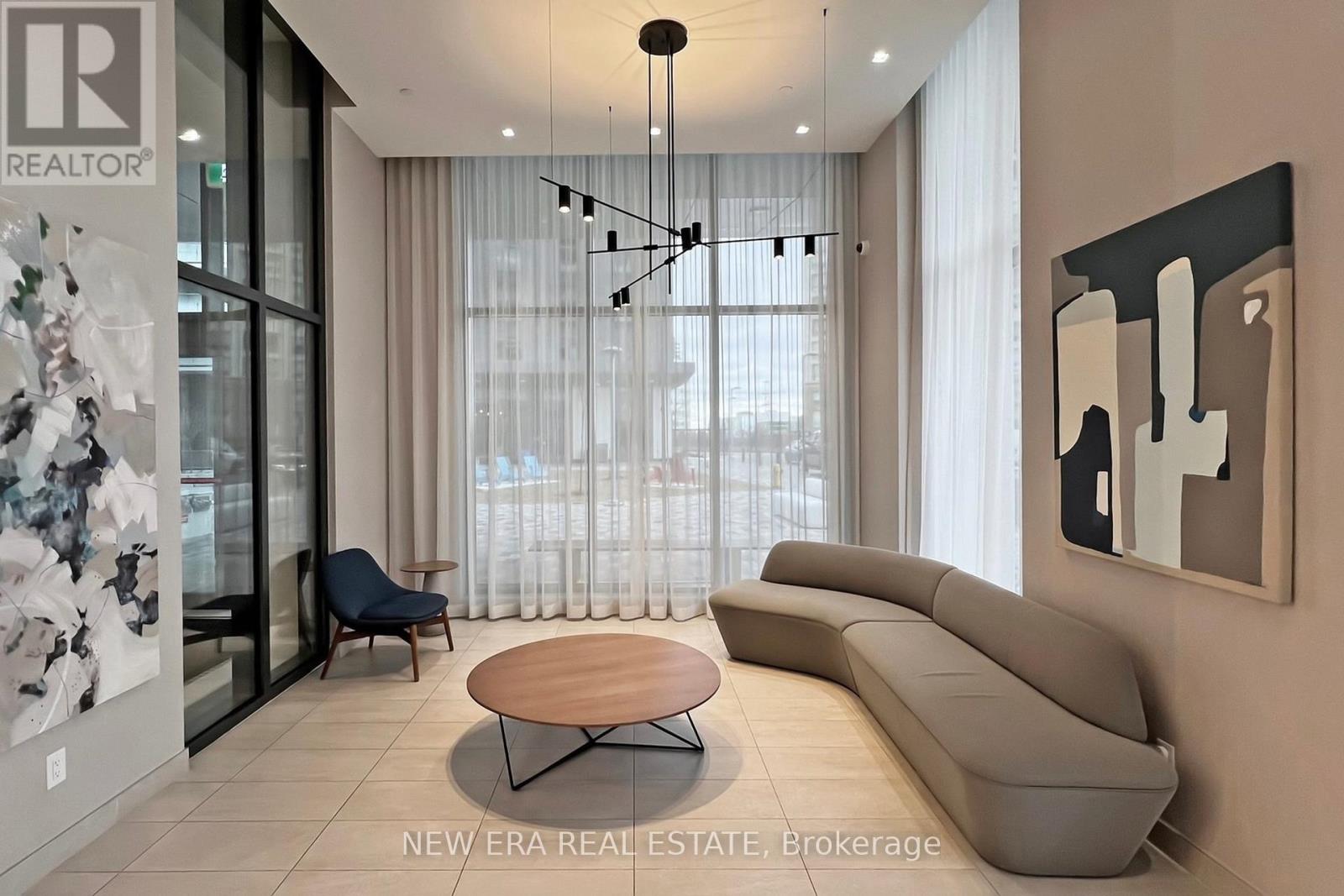 413 - 30 Samuel Wood Way, Toronto, Ontario  M9B 0C9 - Photo 28 - W12895536