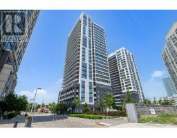 413 - 30 SAMUEL WOOD WAY, Toronto, Ontario