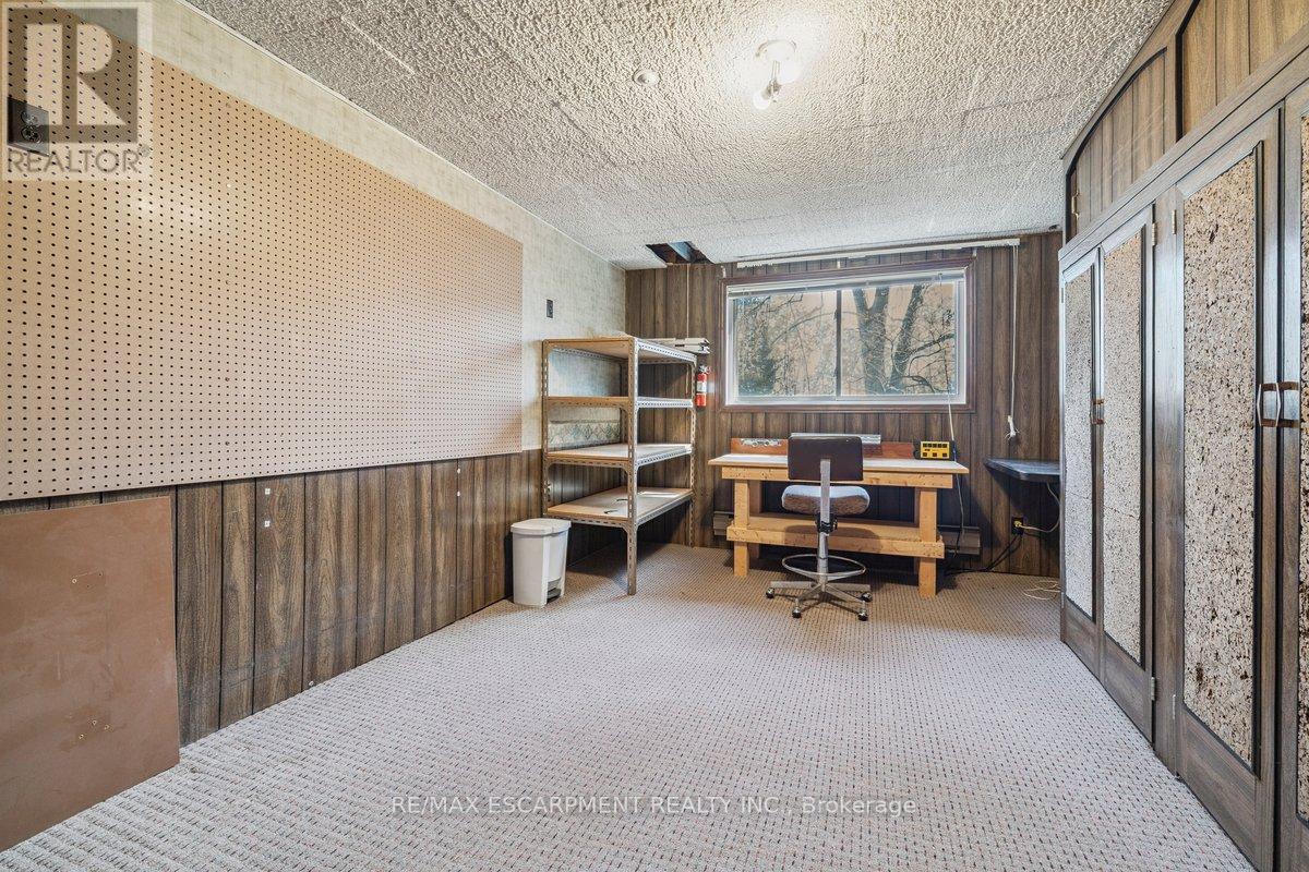 4 - 1552 Kerns Road, Burlington, Ontario  L7P 3A7 - Photo 21 - W12895570