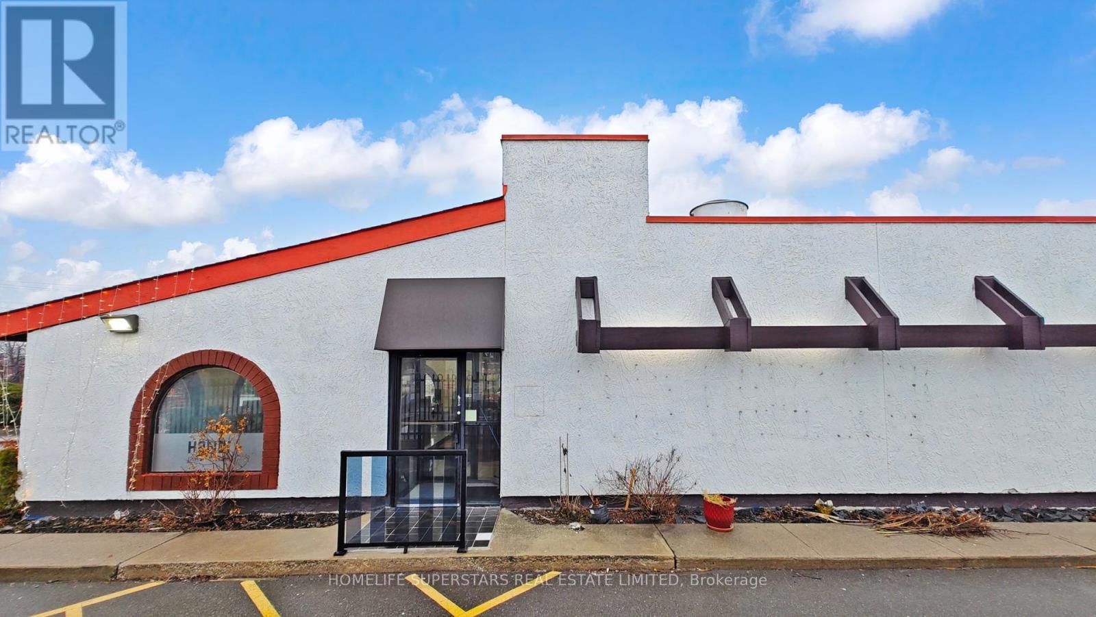 2068 Kipling Avenue, Toronto, Ontario  M9W 4J9 - Photo 10 - W12895592