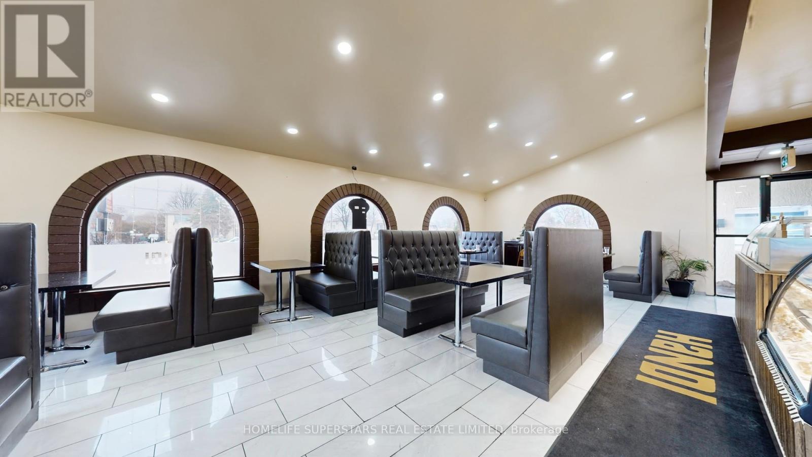 2068 Kipling Avenue, Toronto, Ontario  M9W 4J9 - Photo 11 - W12895592